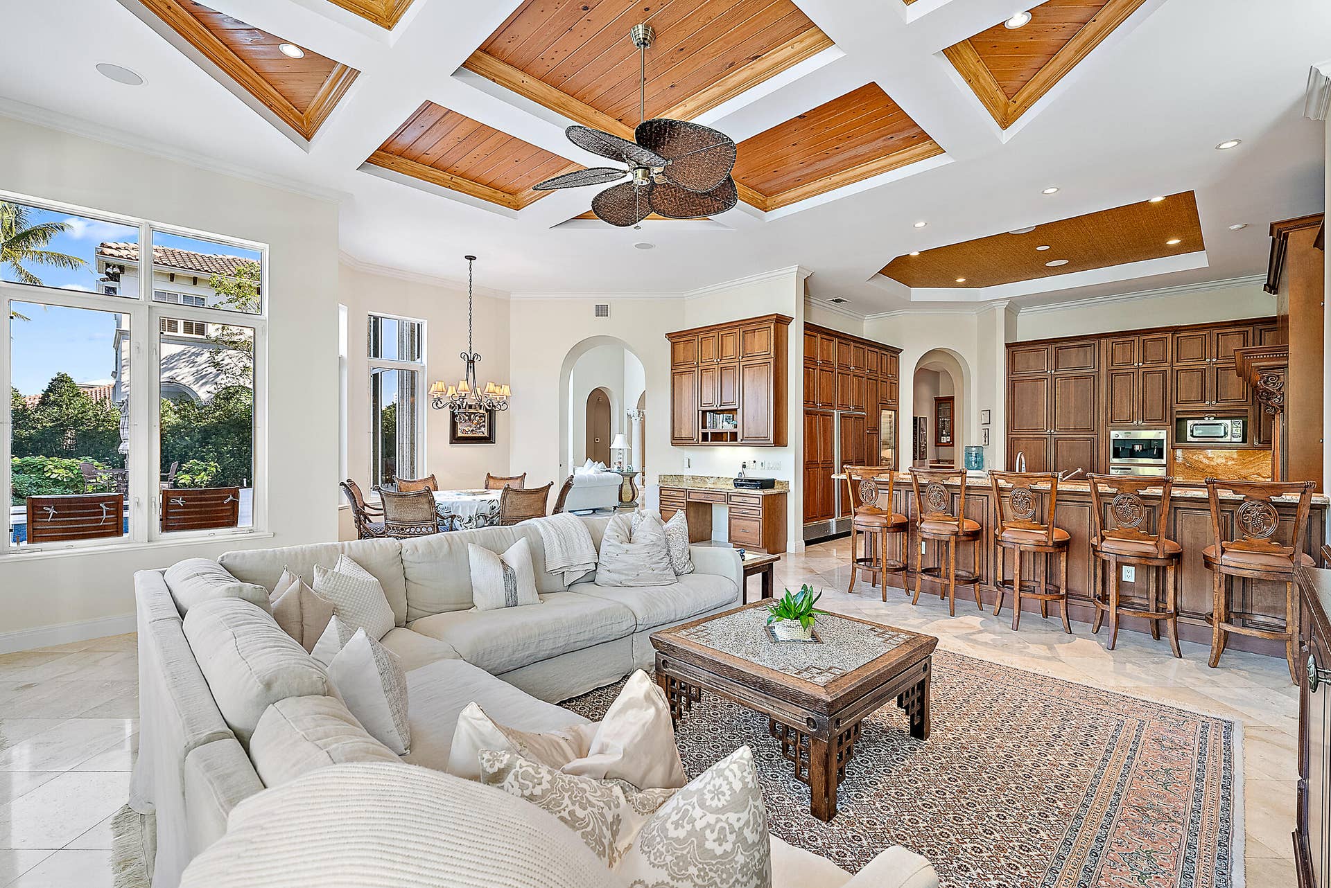 849 Harbour Isle Place, North Palm Beach, FL 33410