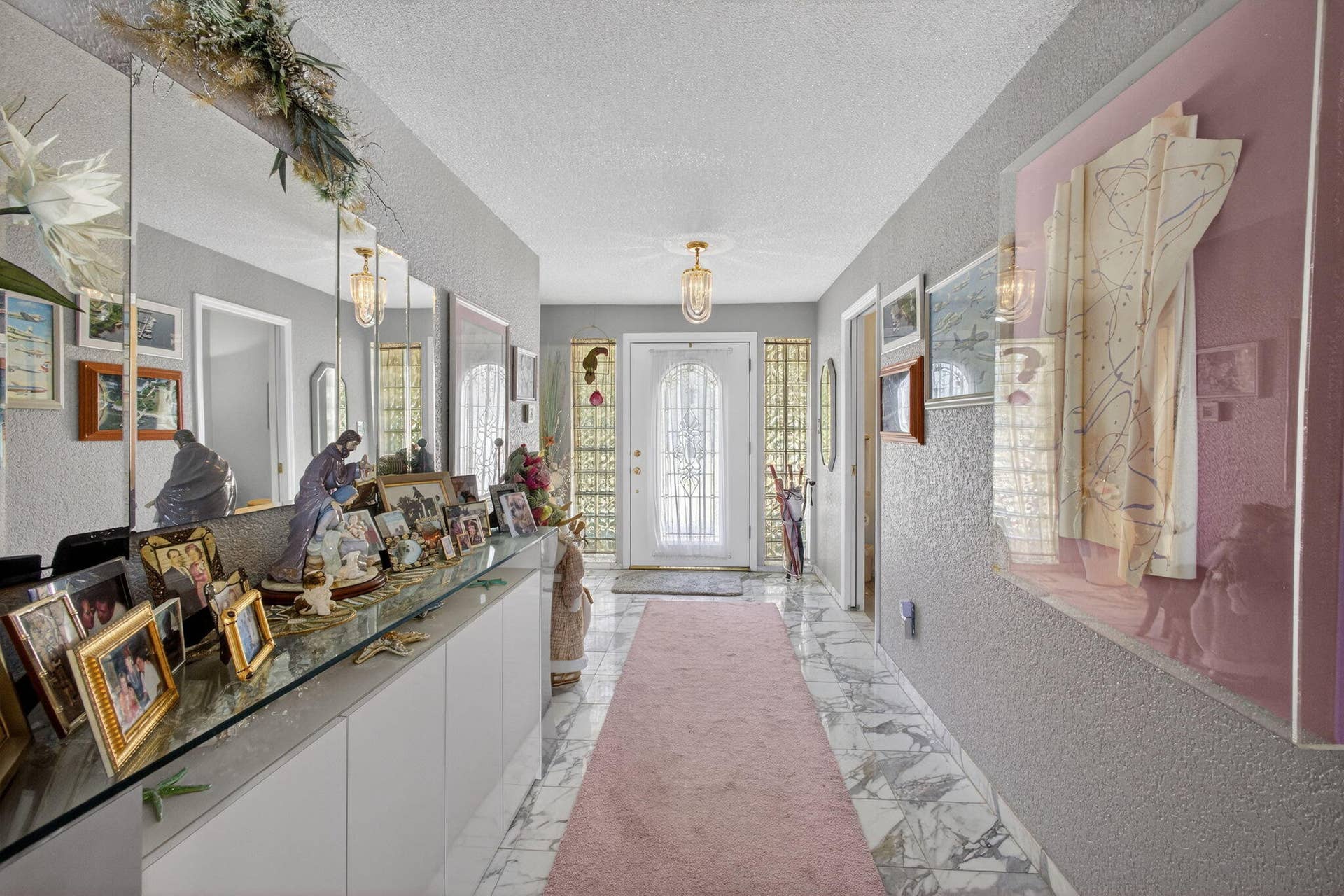 752 Lagoon Drive, North Palm Beach, FL 33408 6-web-or-mls-5P1A2246