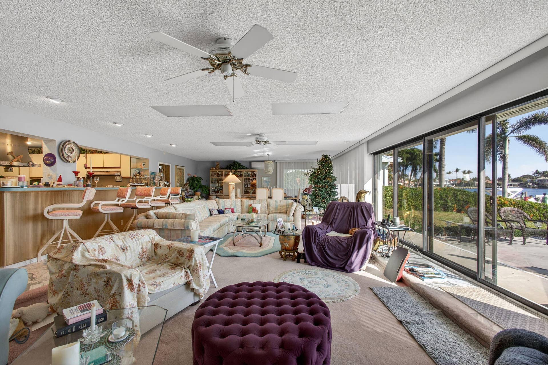 752 Lagoon Drive, North Palm Beach, FL 33408 28-web-or-mls-5P1A2356