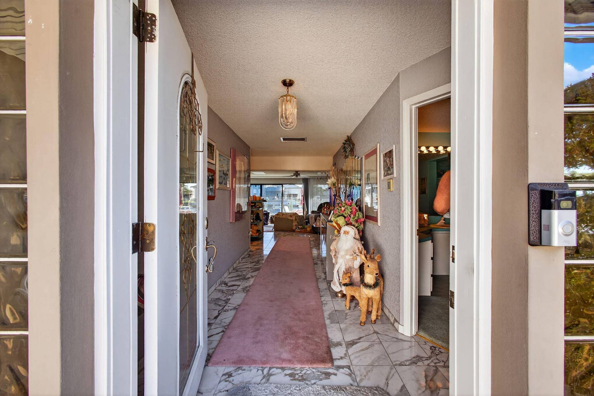 752 Lagoon Drive, North Palm Beach, FL 33408 4-web-or-mls-5P1A2412