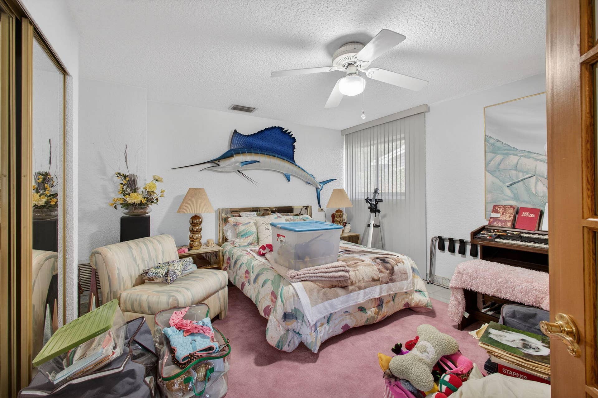 752 Lagoon Drive, North Palm Beach, FL 33408 19-web-or-mls-5P1A2311 (2)