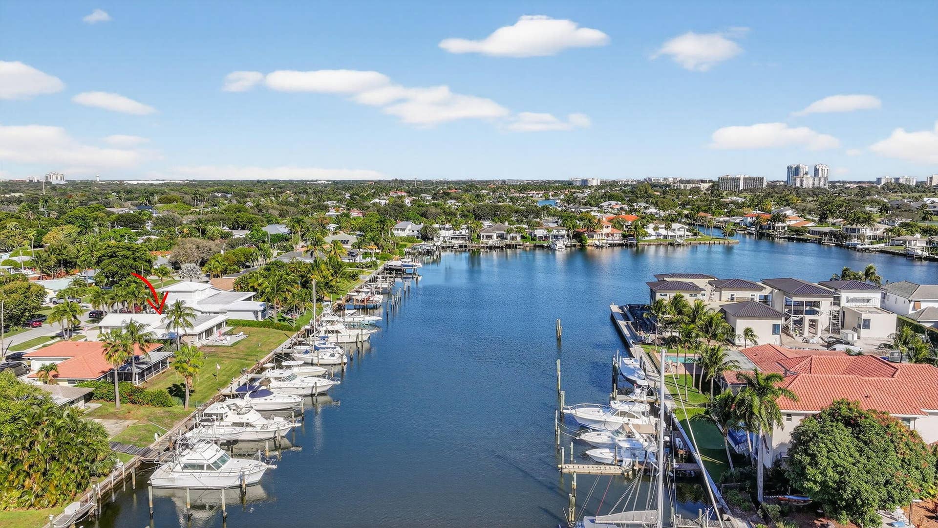752 Lagoon Drive, North Palm Beach, FL 33408 65-web-or-mls-DJI_20251228021029_0195_D