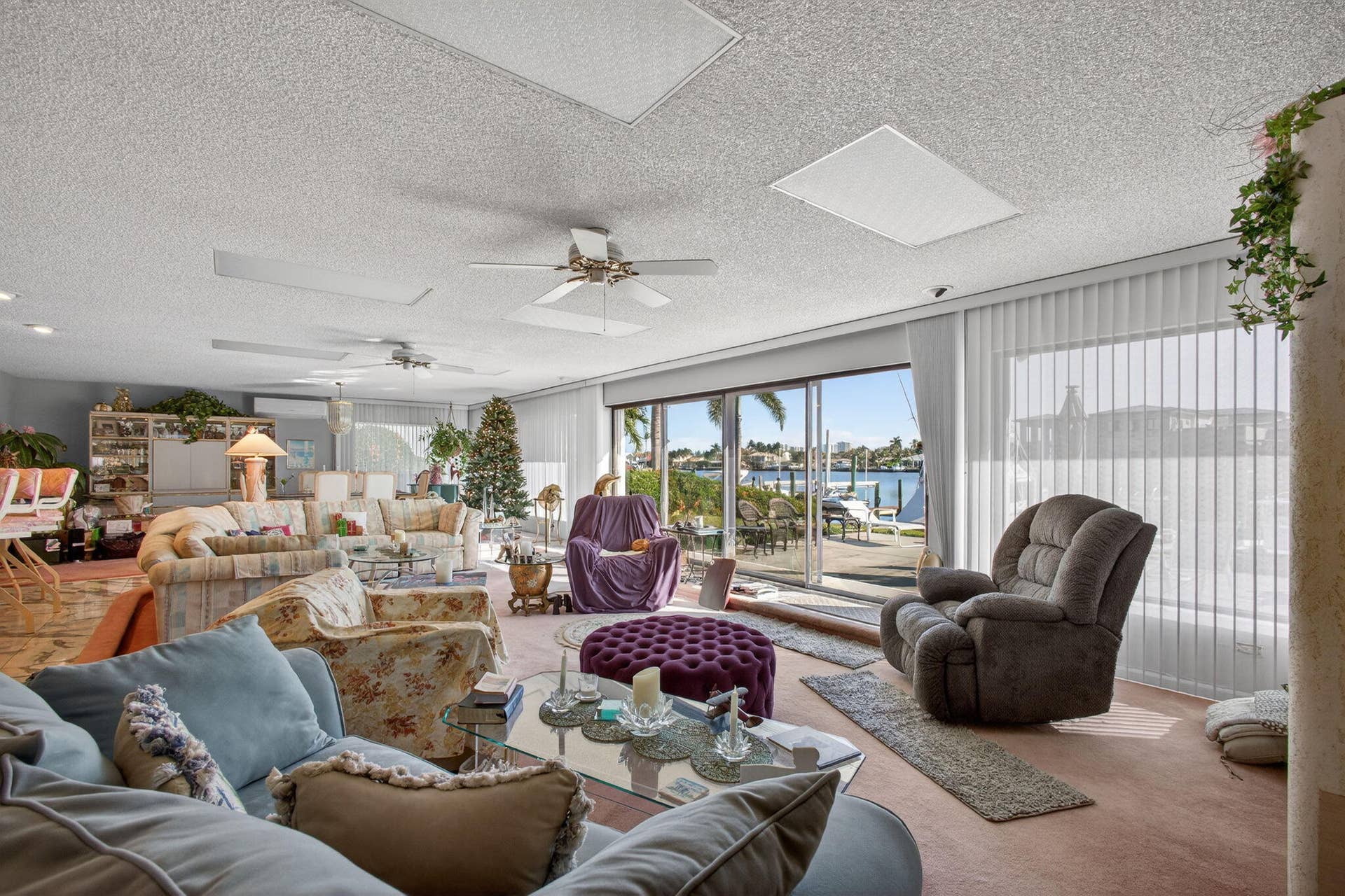 752 Lagoon Drive, North Palm Beach, FL 33408 27-web-or-mls-5P1A2352