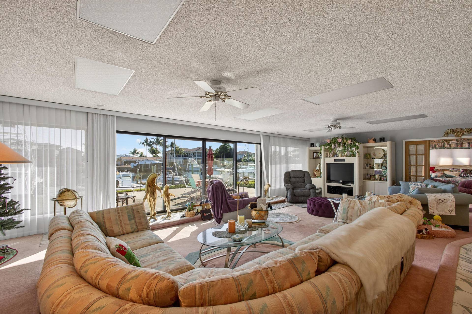 752 Lagoon Drive, North Palm Beach, FL 33408 26-web-or-mls-5P1A2348