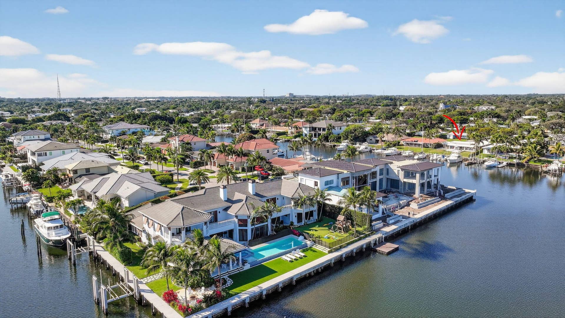 752 Lagoon Drive, North Palm Beach, FL 33408 71-web-or-mls-DJI_20251228021709_0237_D