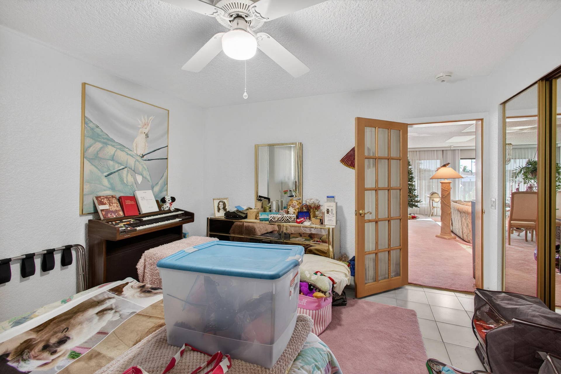752 Lagoon Drive, North Palm Beach, FL 33408 21-web-or-mls-5P1A2319