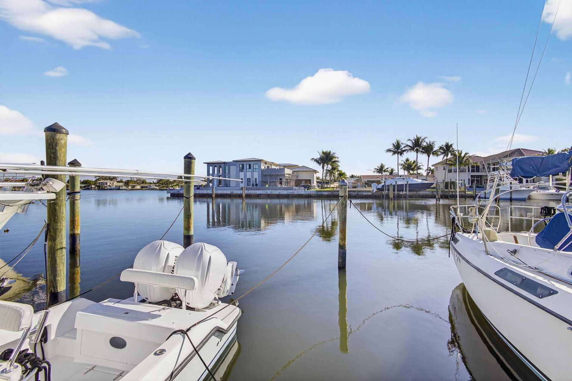 752 Lagoon Drive, North Palm Beach, FL 33408 49-web-or-mls-5P1A2217