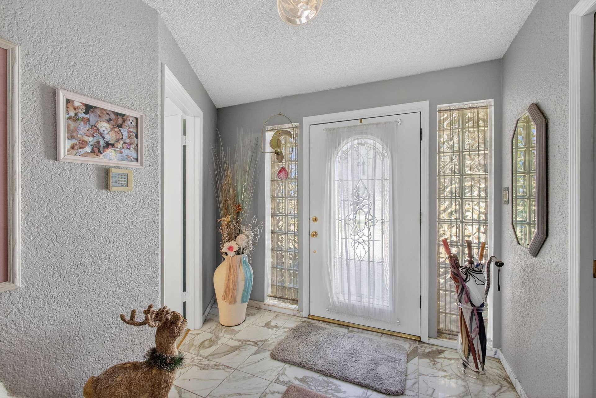 752 Lagoon Drive, North Palm Beach, FL 33408 5-web-or-mls-5P1A2252