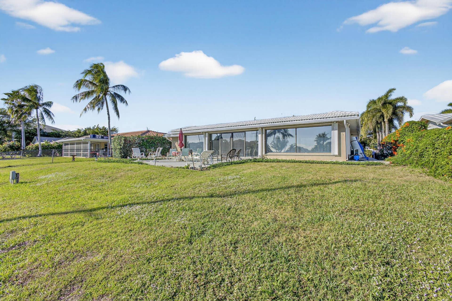 752 Lagoon Drive, North Palm Beach, FL 33408 43-web-or-mls-5P1A2196
