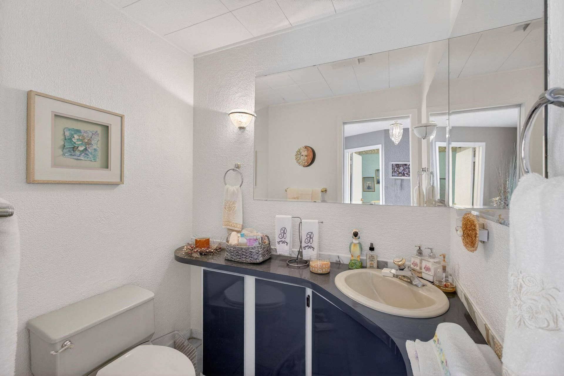 752 Lagoon Drive, North Palm Beach, FL 33408 7-web-or-mls-5P1A2260
