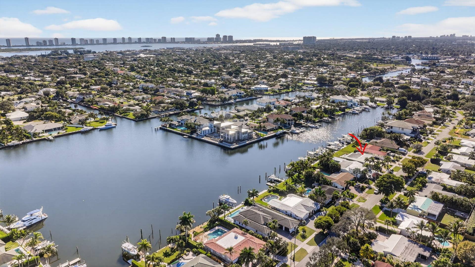 752 Lagoon Drive, North Palm Beach, FL 33408 72-web-or-mls-DJI_20251228021802_0246_D