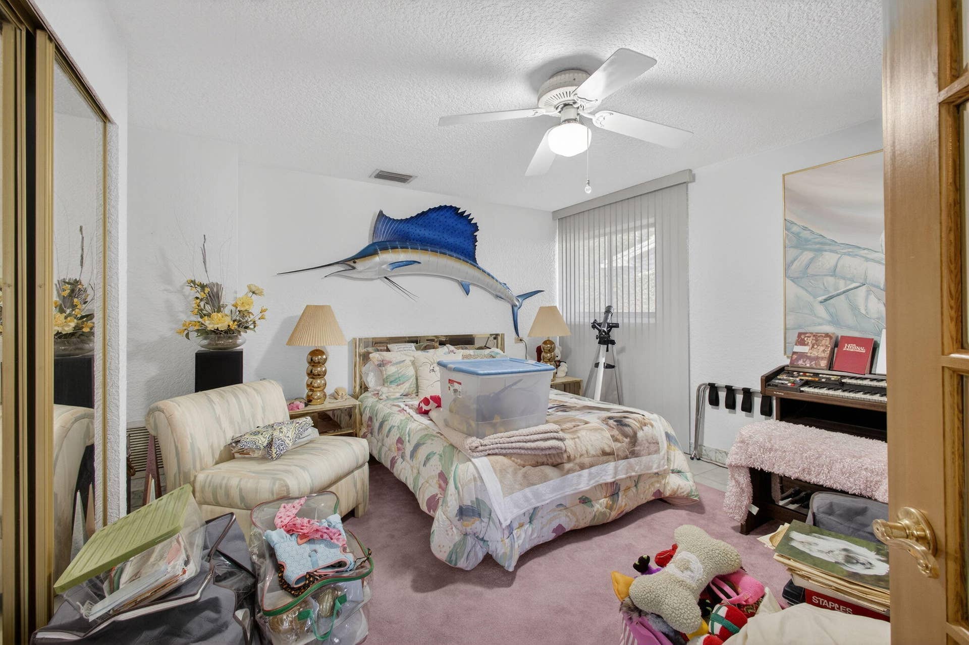 752 Lagoon Drive, North Palm Beach, FL 33408 17-web-or-mls-5P1A2311