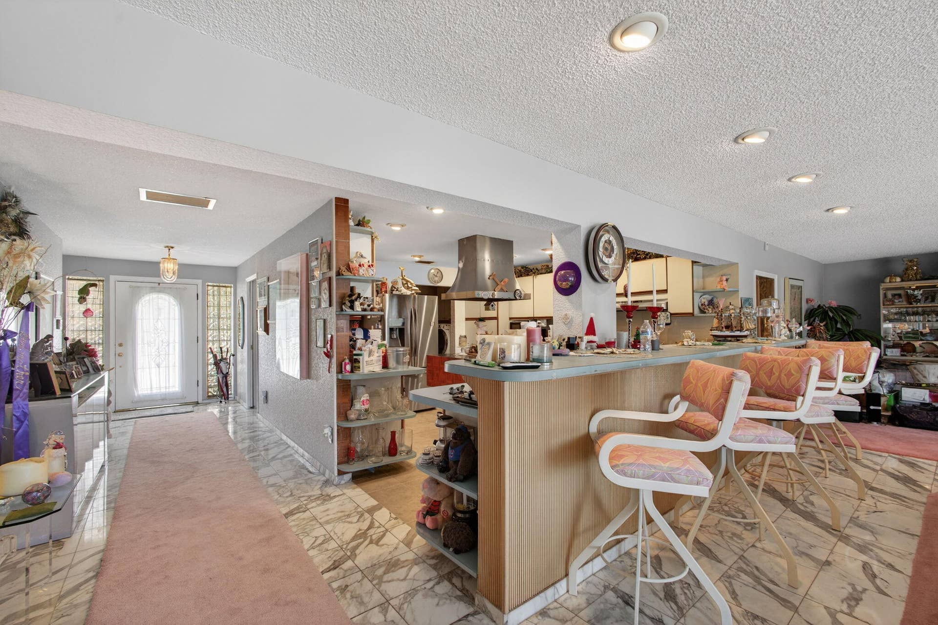 752 Lagoon Drive, North Palm Beach, FL 33408 29-web-or-mls-5P1A2363