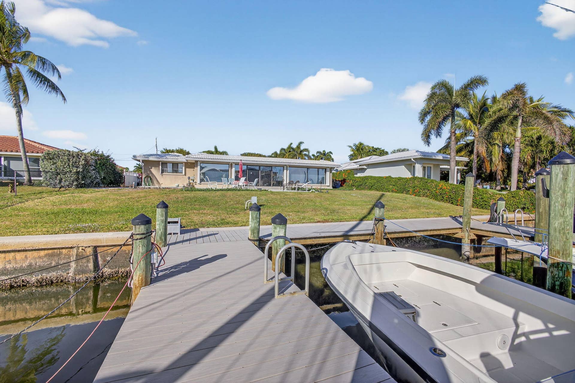 752 Lagoon Drive, North Palm Beach, FL 33408 48-web-or-mls-5P1A2223