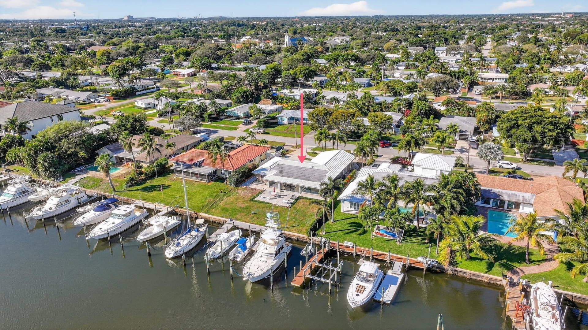 752 Lagoon Drive, North Palm Beach, FL 33408 58-web-or-mls-DJI_20251228020827_0164_D