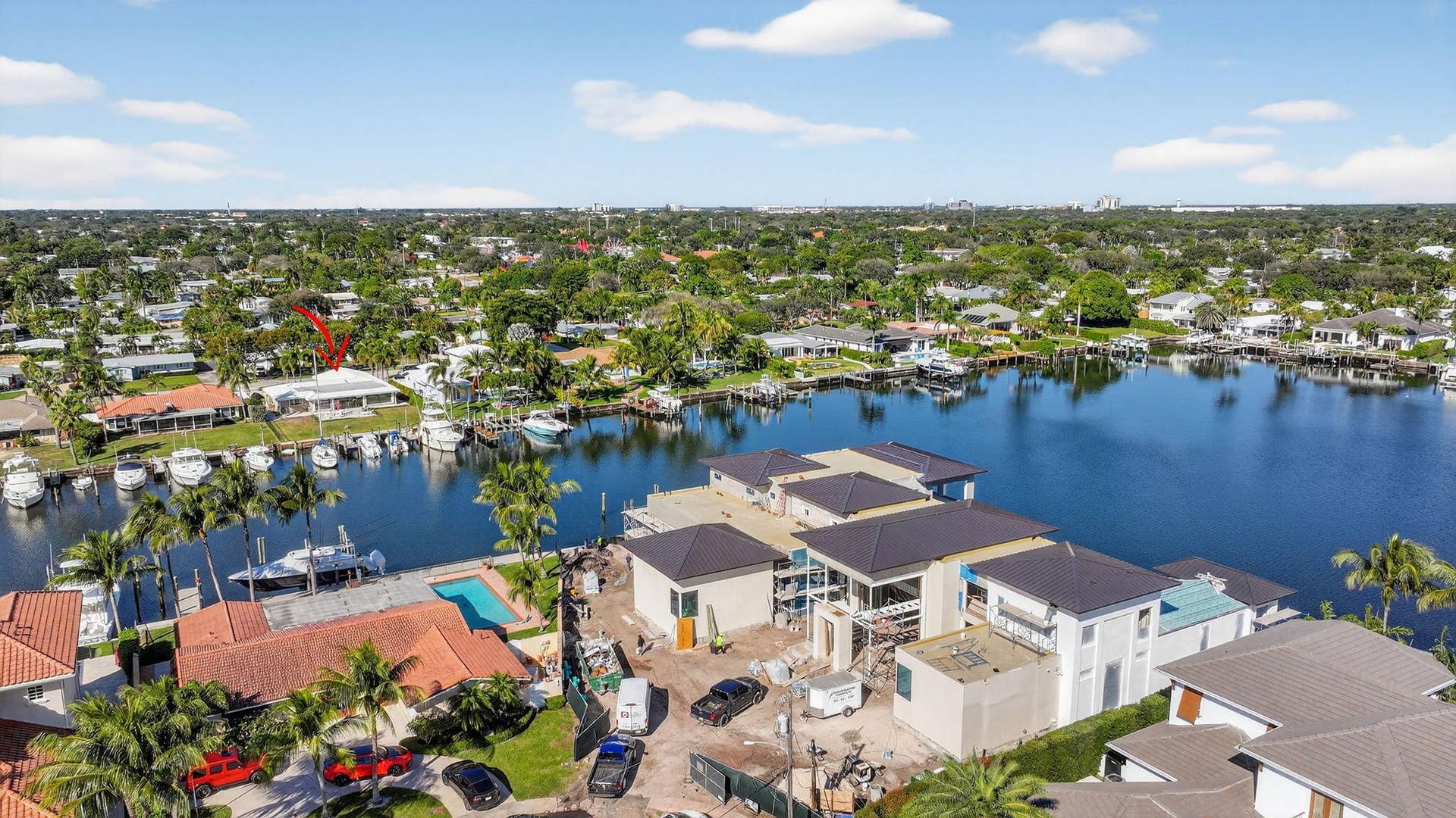 752 Lagoon Drive, North Palm Beach, FL 33408 70-web-or-mls-DJI_20251228021643_0224_D
