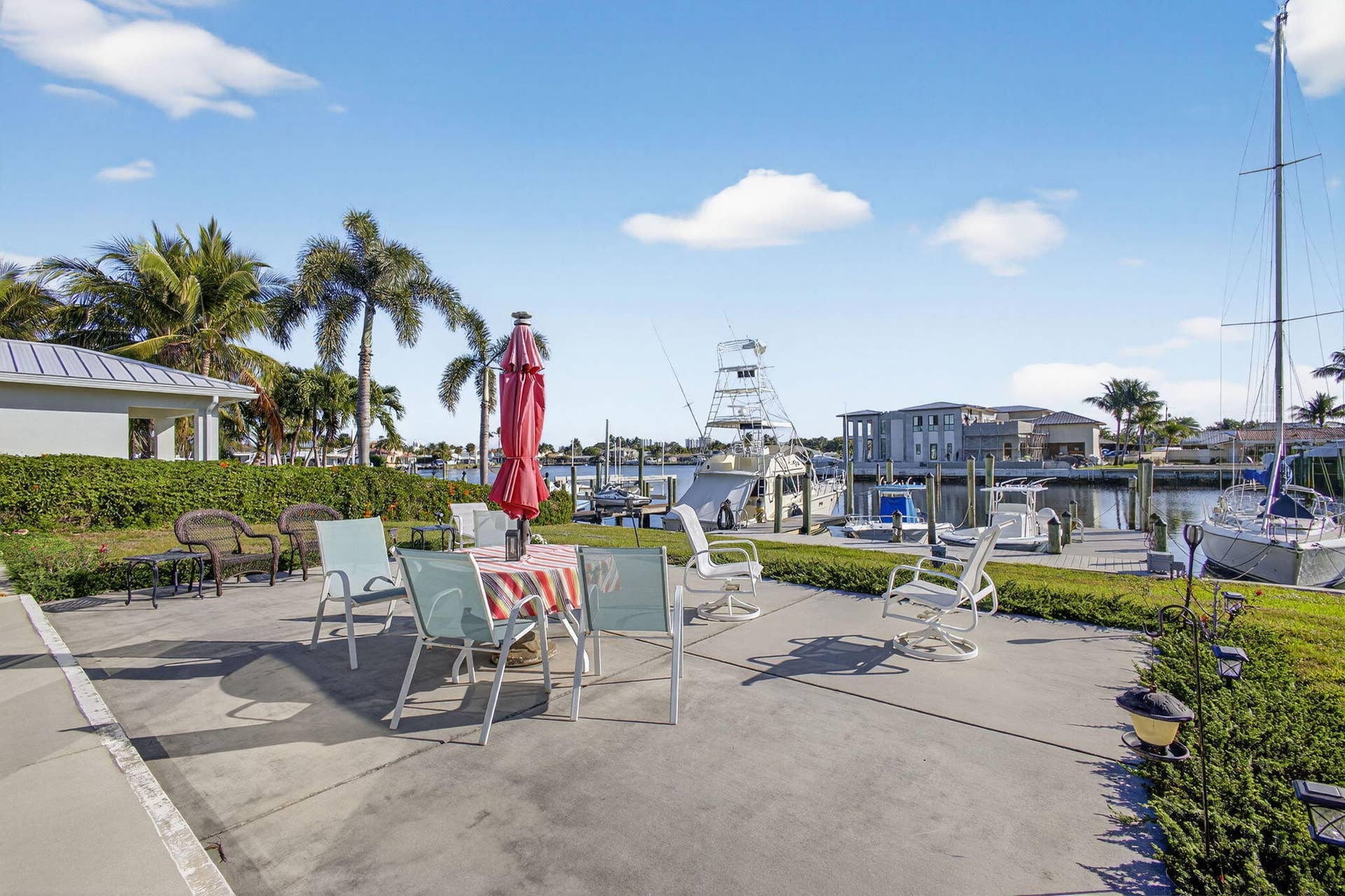 752 Lagoon Drive, North Palm Beach, FL 33408 42-web-or-mls-5P1A2181