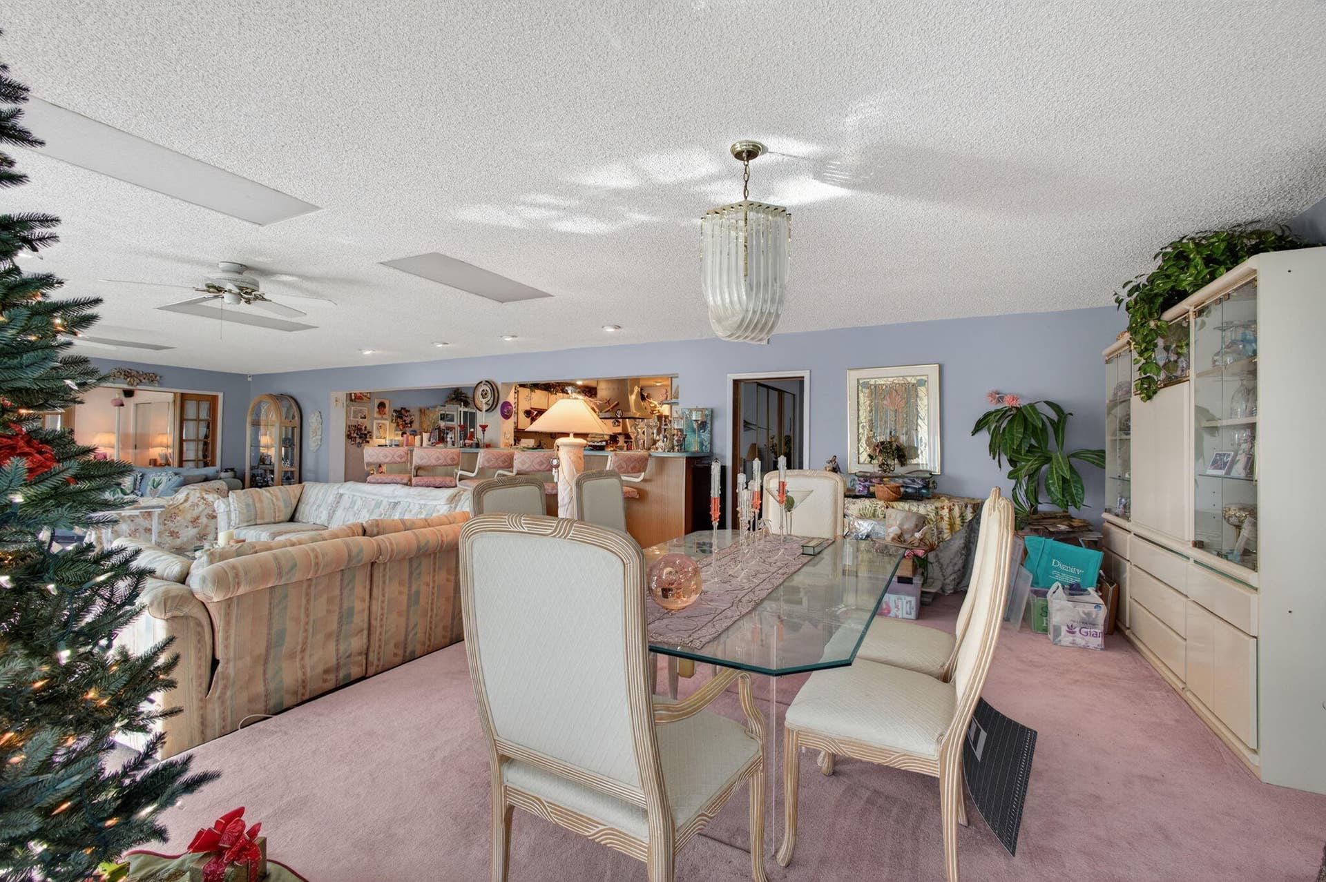 752 Lagoon Drive, North Palm Beach, FL 33408 22-web-or-mls-5P1A2335