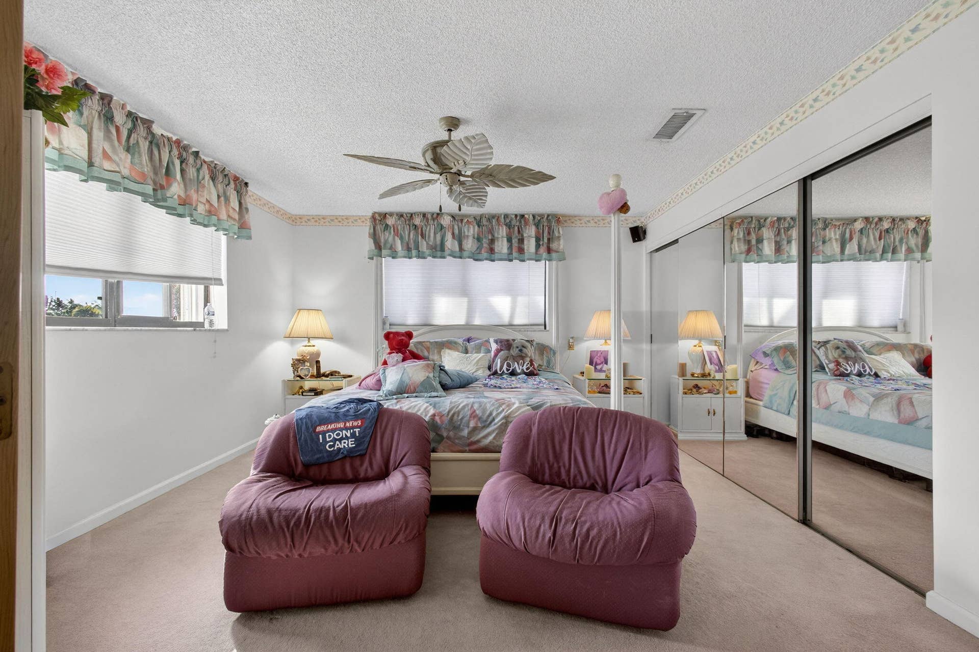 752 Lagoon Drive, North Palm Beach, FL 33408 16-web-or-mls-5P1A2301