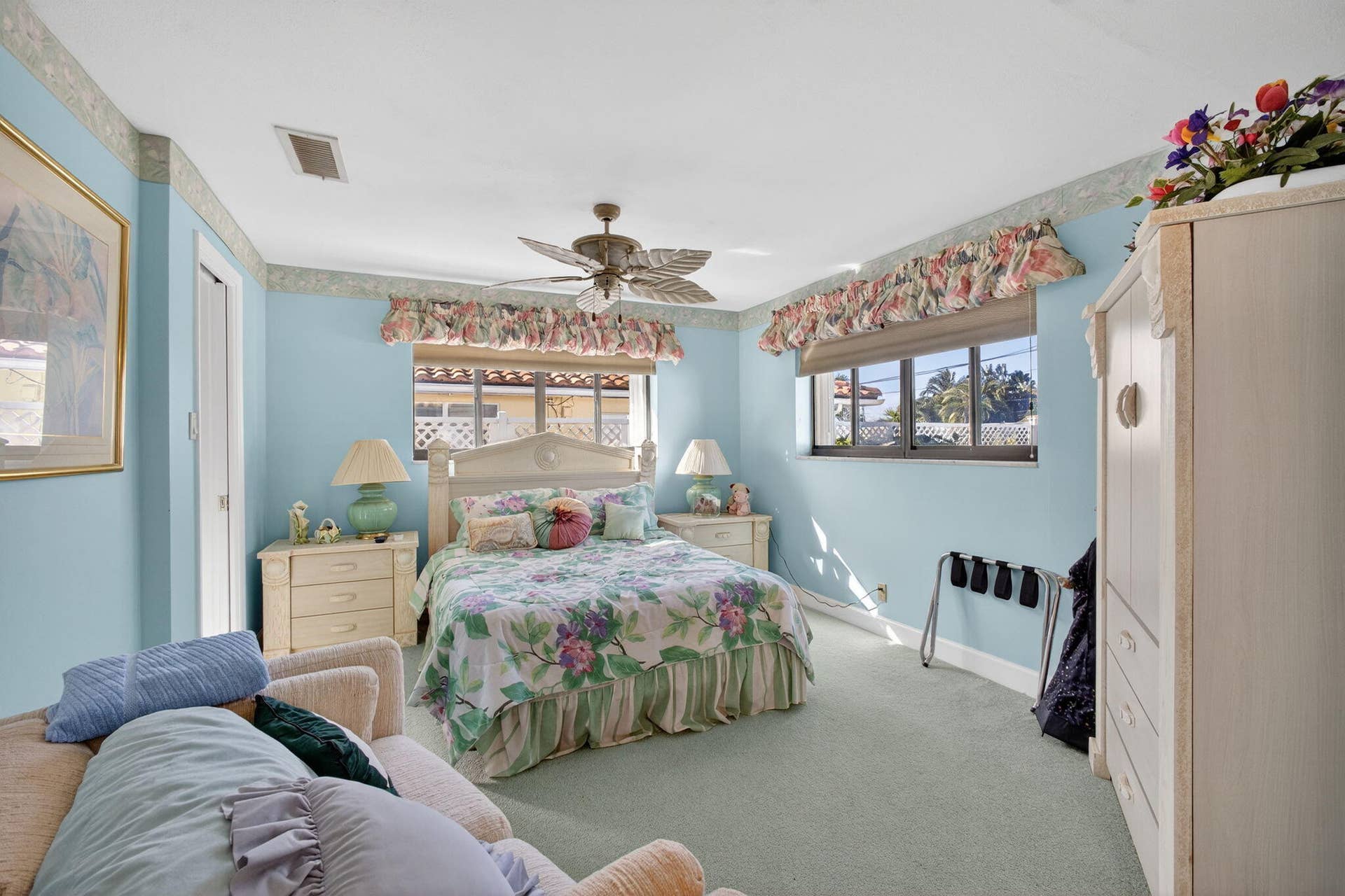752 Lagoon Drive, North Palm Beach, FL 33408 10-web-or-mls-5P1A2271