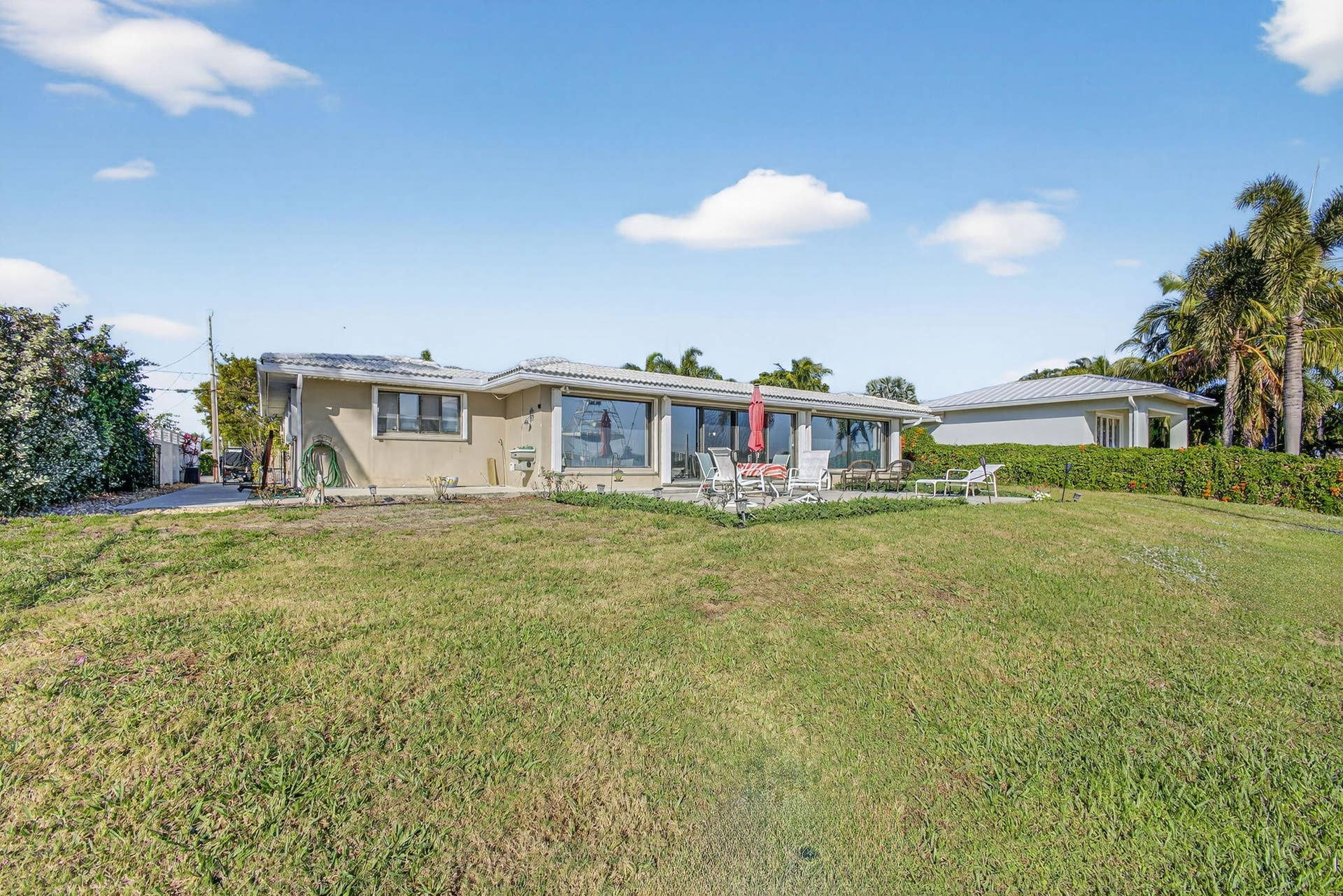 752 Lagoon Drive, North Palm Beach, FL 33408 51-web-or-mls-5P1A2227
