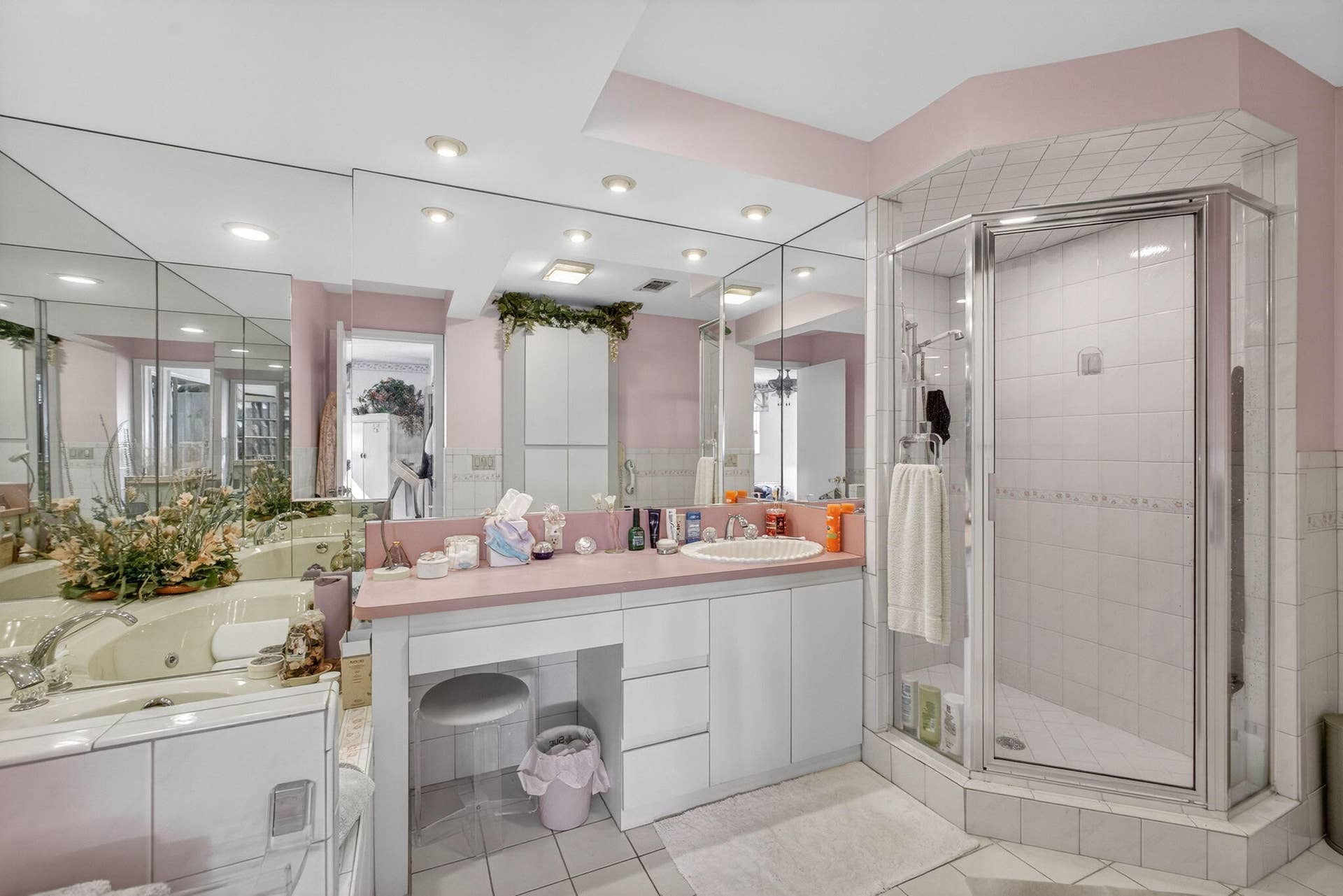 752 Lagoon Drive, North Palm Beach, FL 33408 15-web-or-mls-5P1A2296