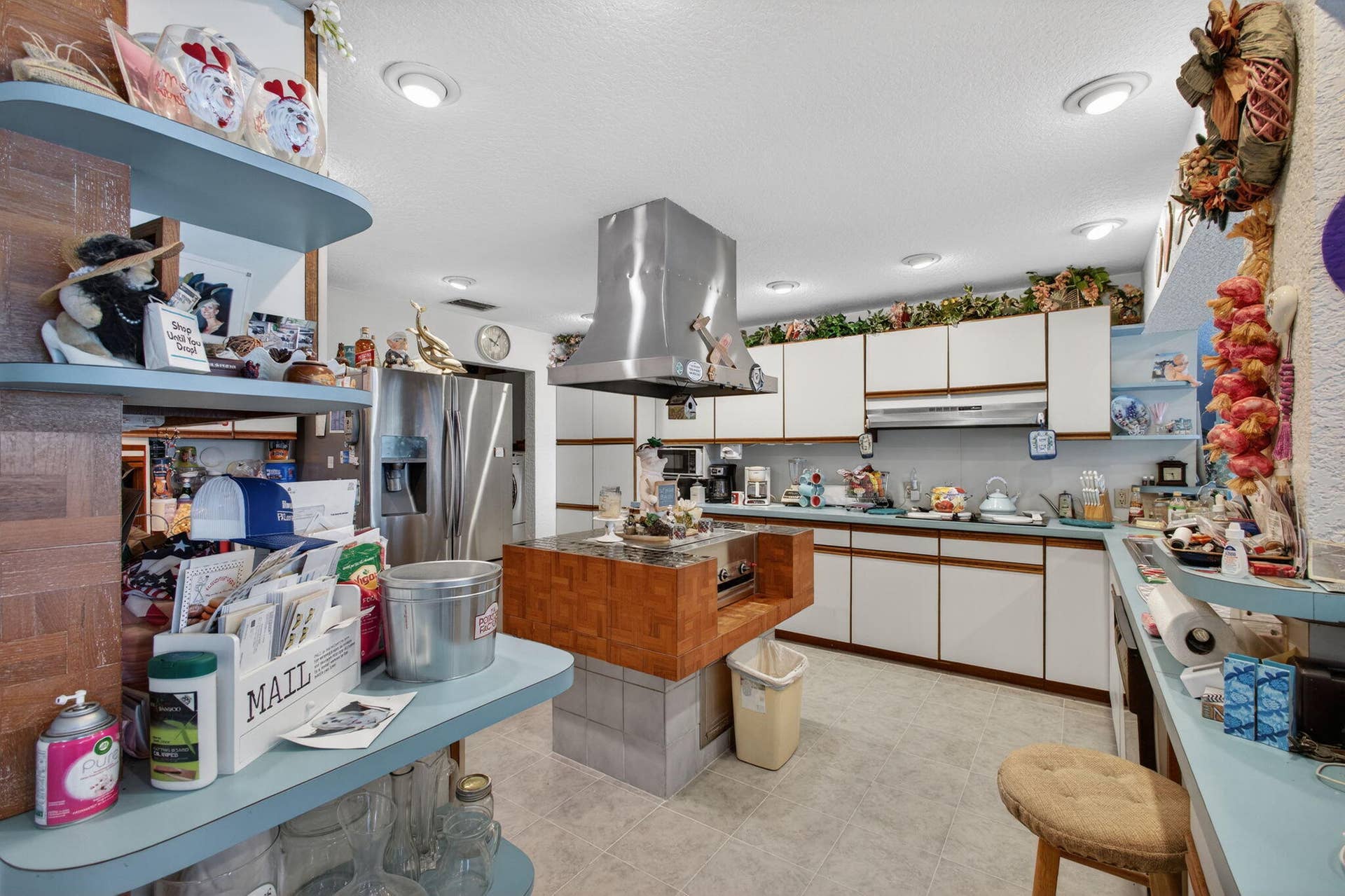 752 Lagoon Drive, North Palm Beach, FL 33408 30-web-or-mls-5P1A2369