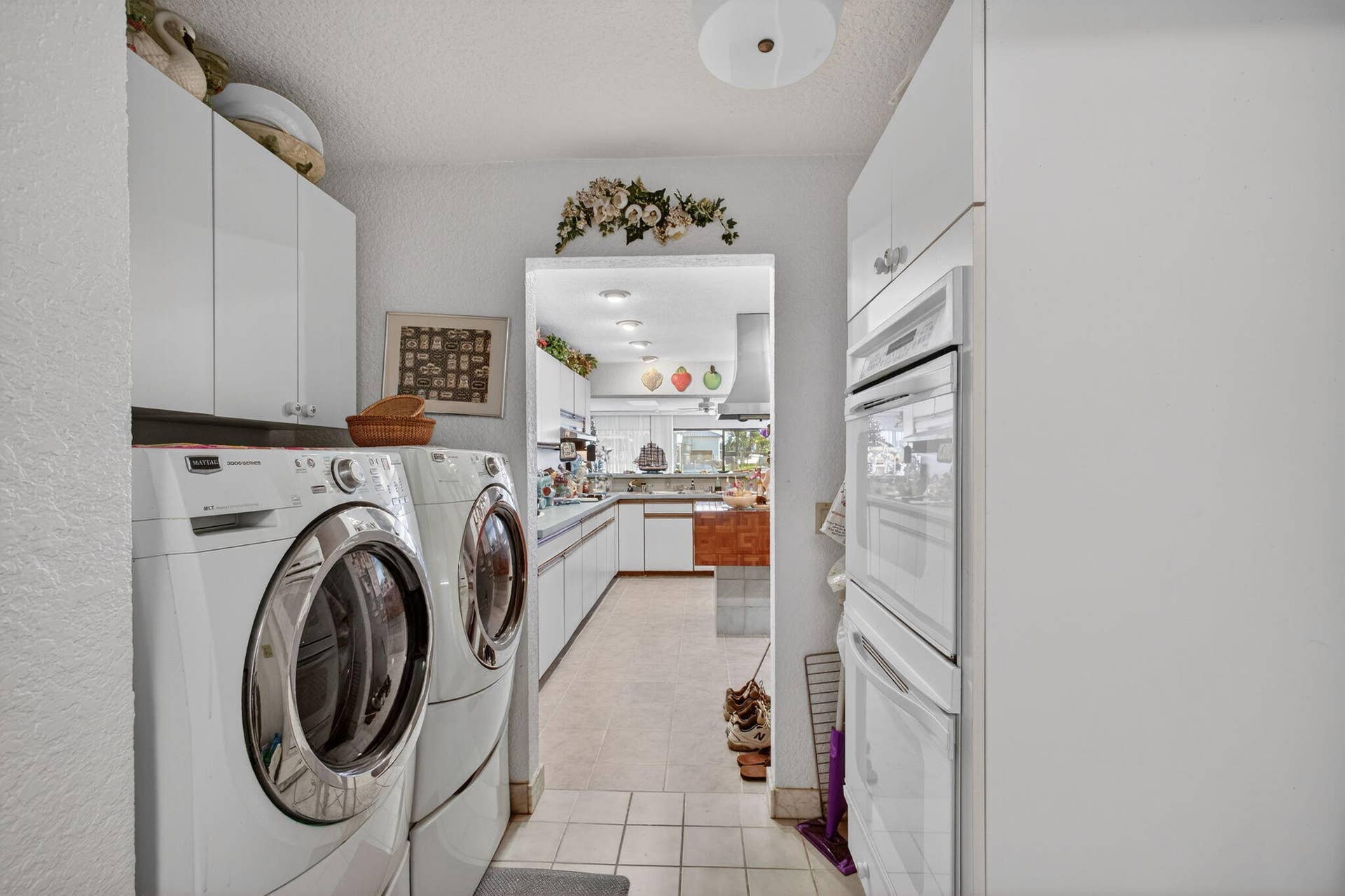 752 Lagoon Drive, North Palm Beach, FL 33408 38-web-or-mls-5P1A2393