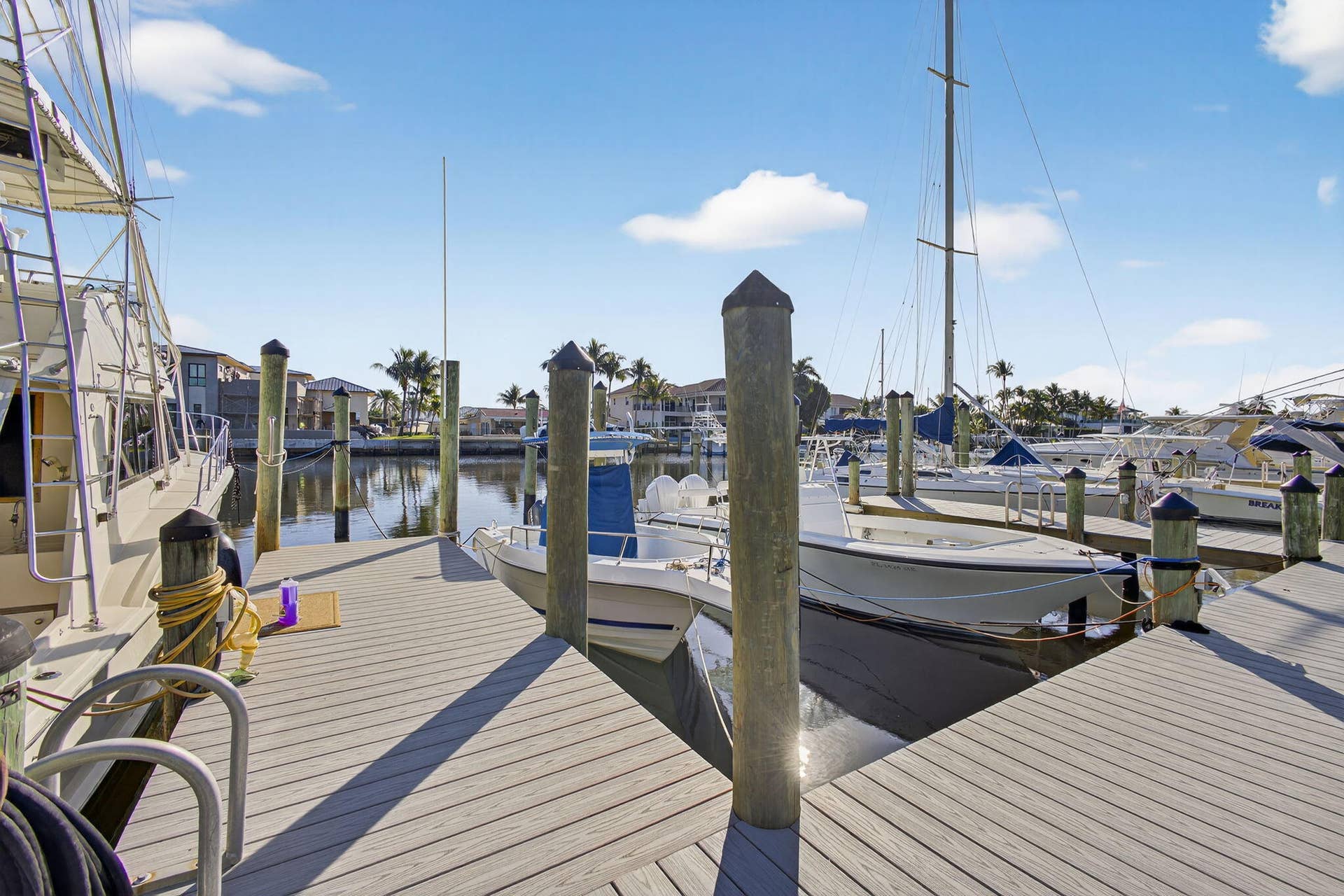 752 Lagoon Drive, North Palm Beach, FL 33408 47-web-or-mls-5P1A2207