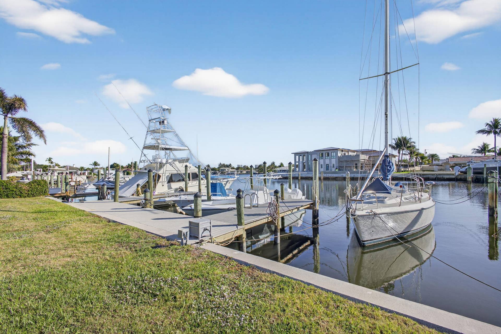 752 Lagoon Drive, North Palm Beach, FL 33408 50-web-or-mls-5P1A2231