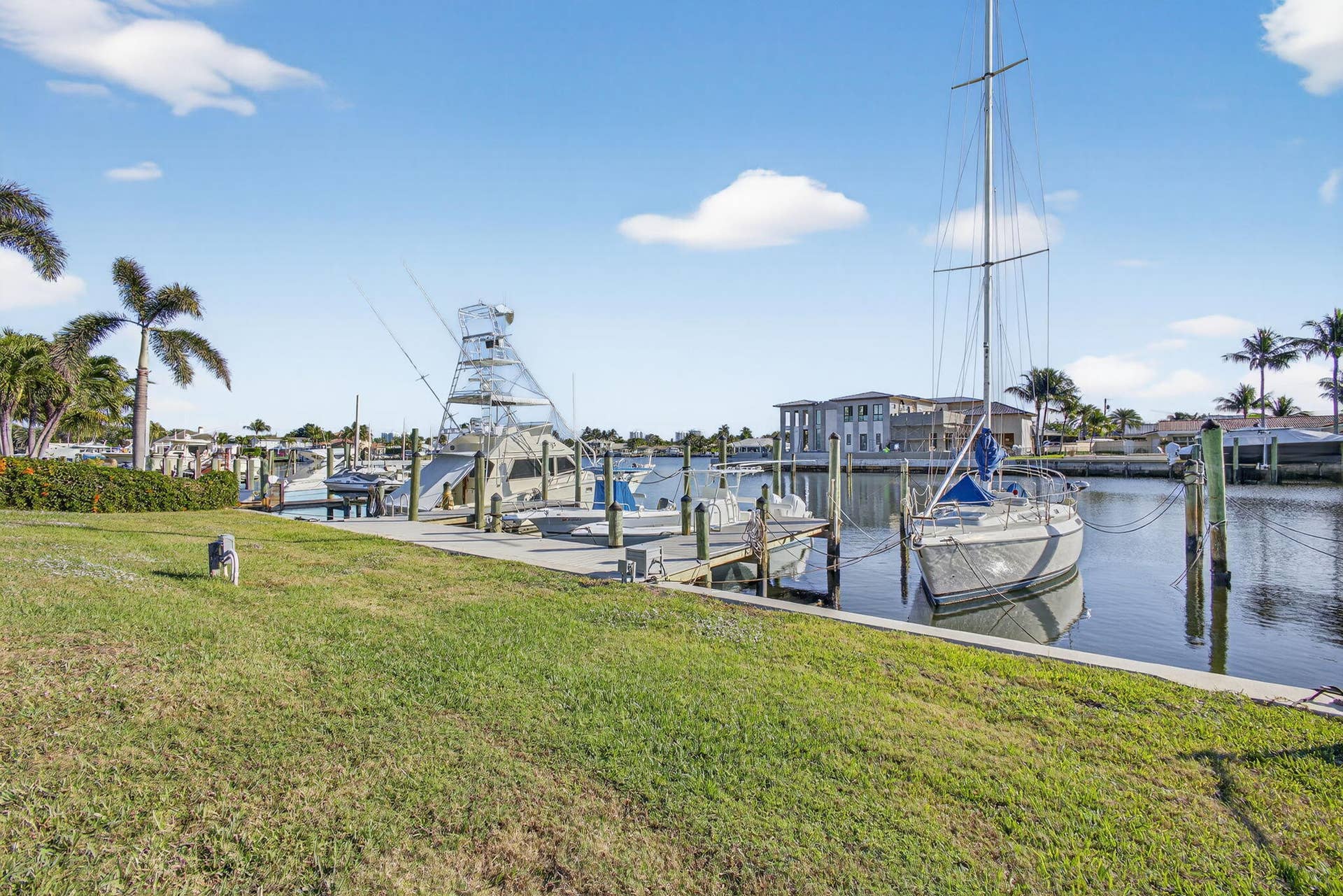 752 Lagoon Drive, North Palm Beach, FL 33408 39-web-or-mls-5P1A2171