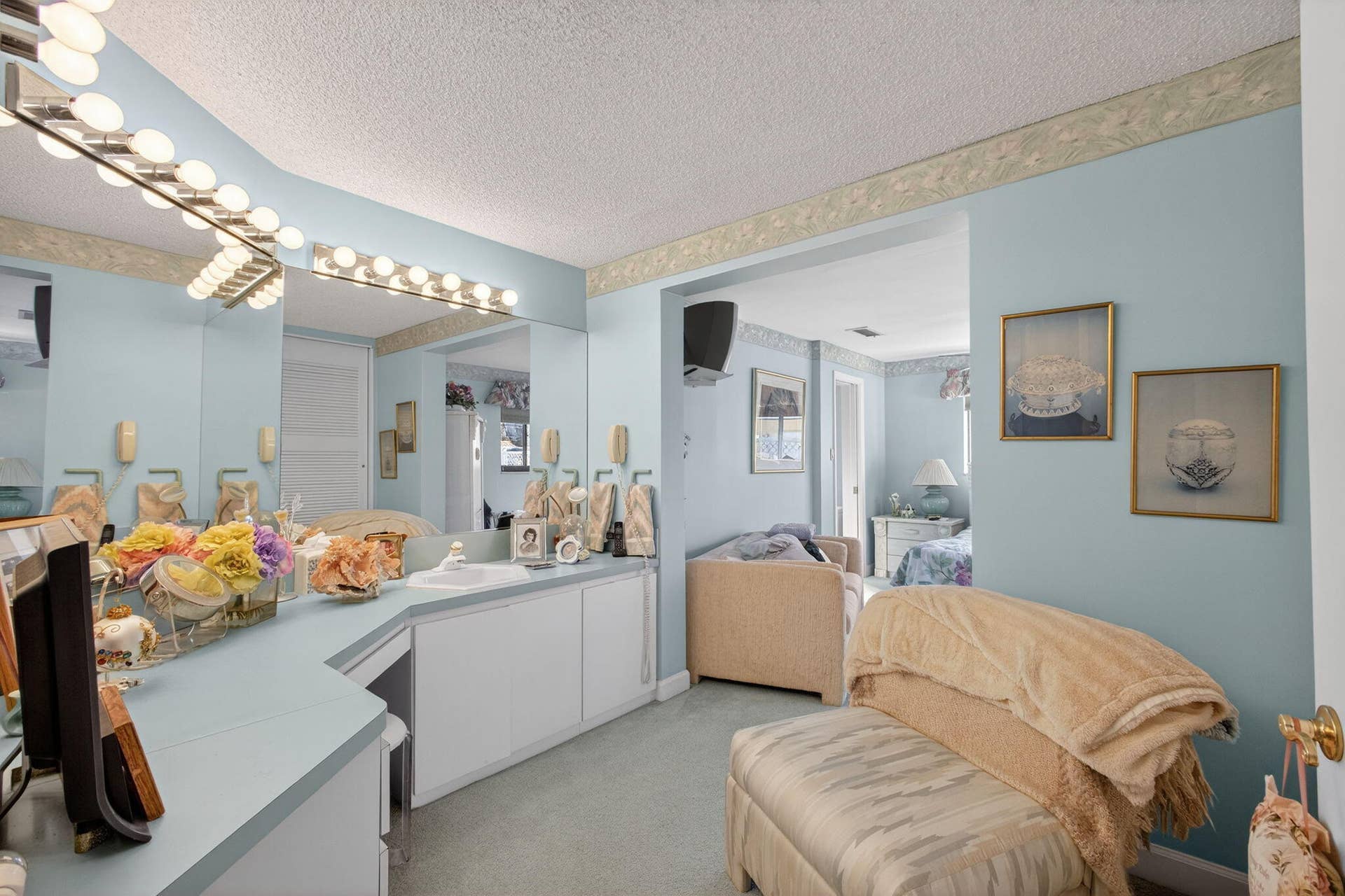 752 Lagoon Drive, North Palm Beach, FL 33408 8-web-or-mls-5P1A2263