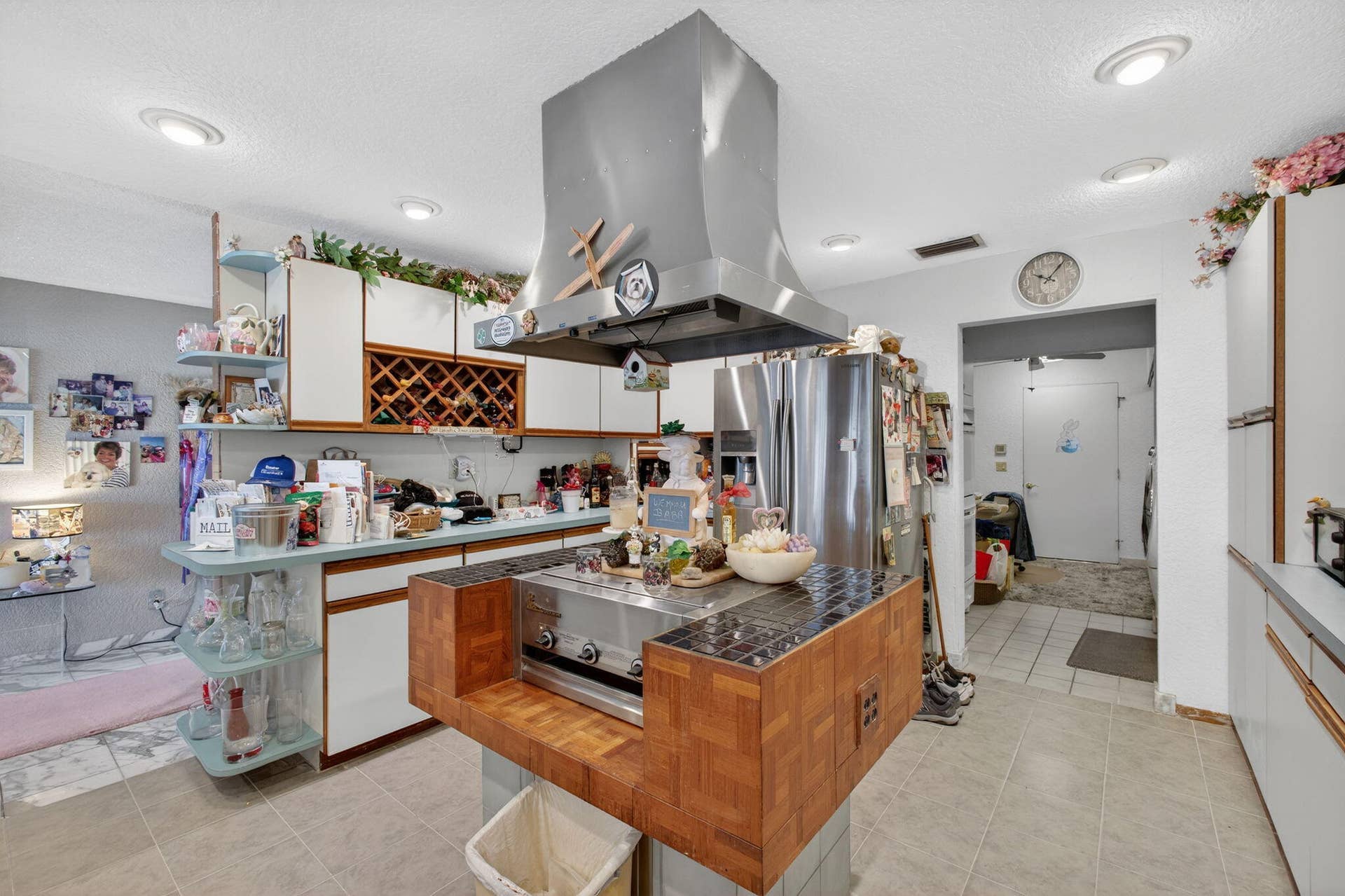 752 Lagoon Drive, North Palm Beach, FL 33408 35-web-or-mls-5P1A2409