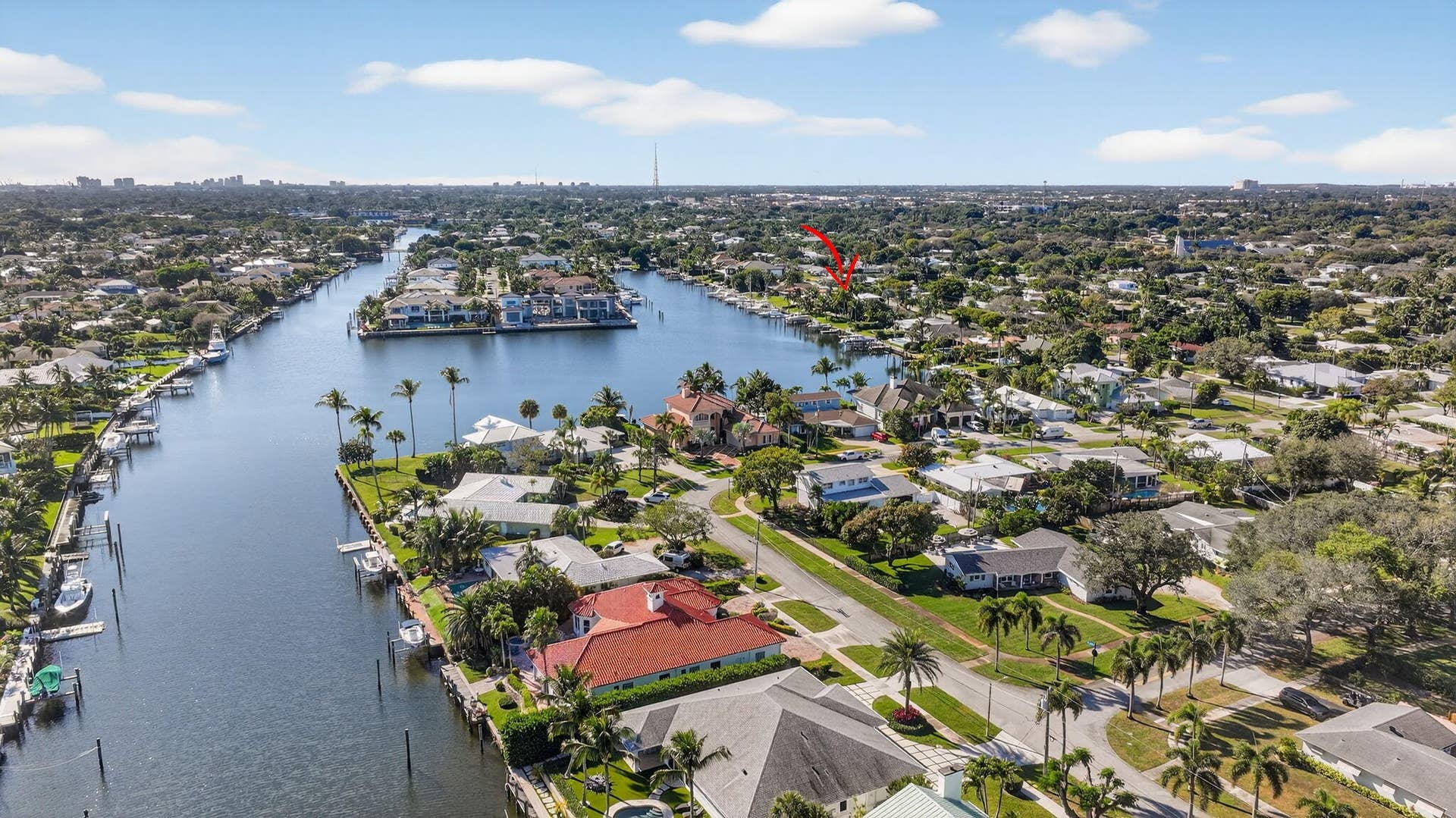 752 Lagoon Drive, North Palm Beach, FL 33408 67-web-or-mls-DJI_20251228021328_0207_D