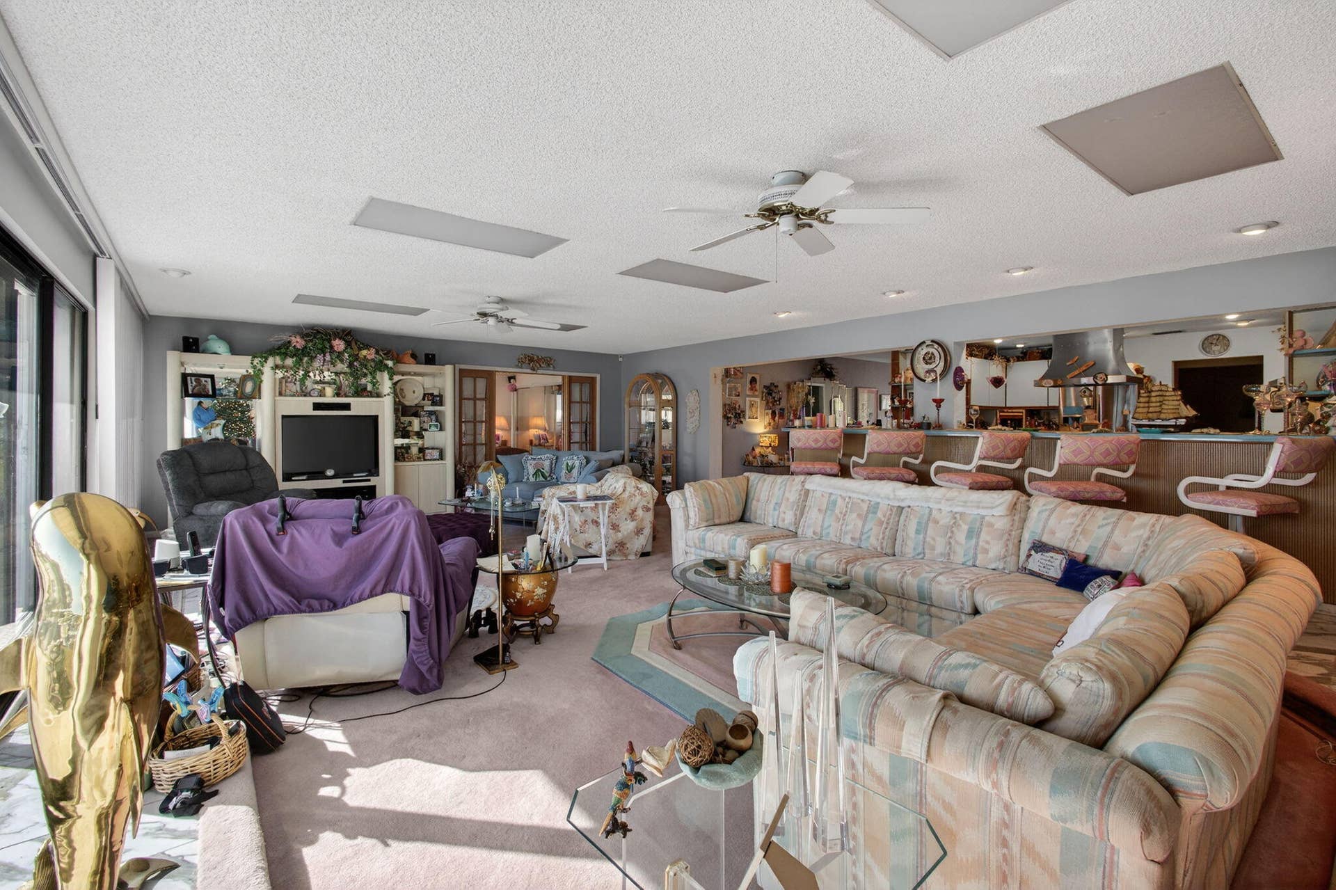 752 Lagoon Drive, North Palm Beach, FL 33408 24-web-or-mls-5P1A2336
