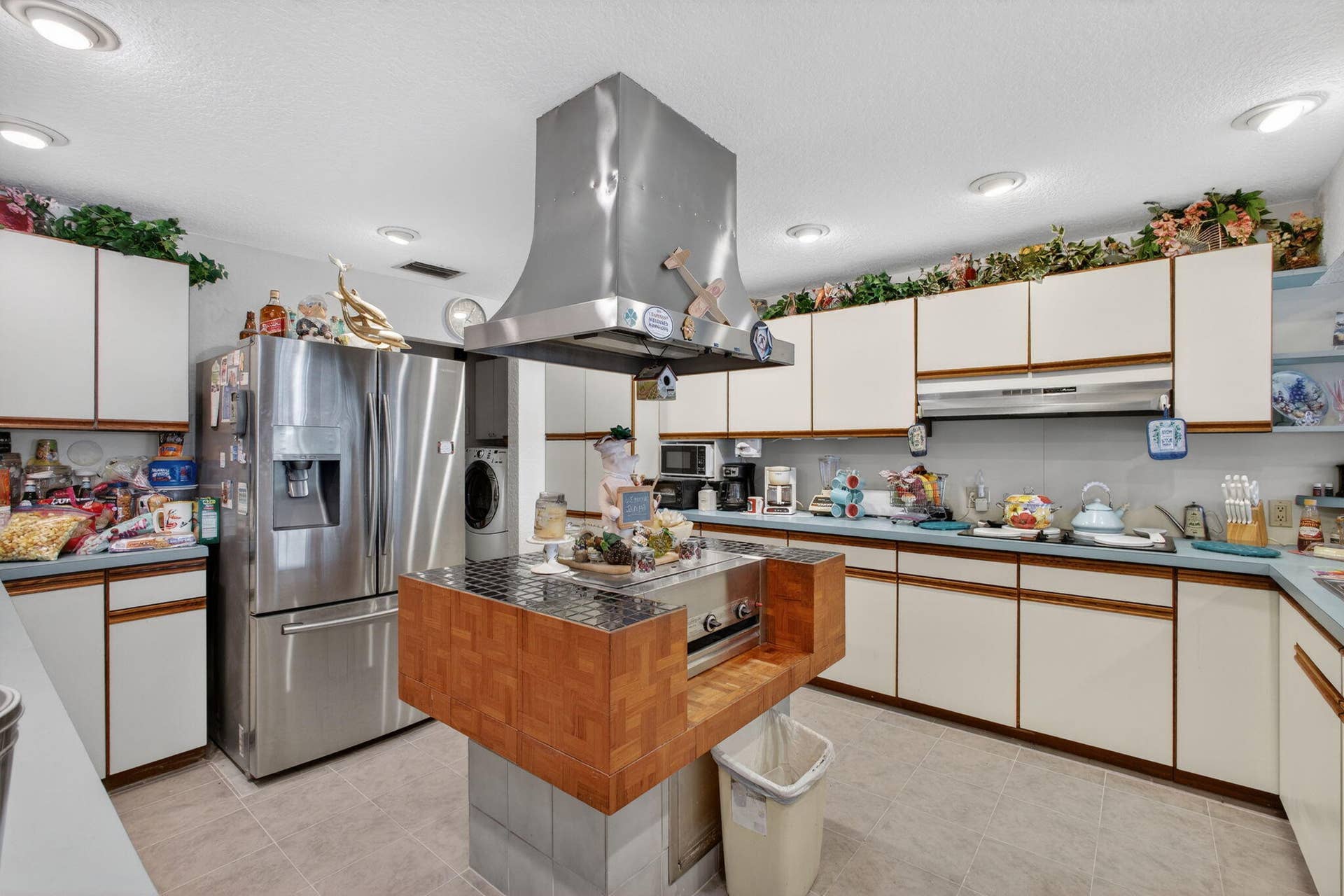 752 Lagoon Drive, North Palm Beach, FL 33408 31-web-or-mls-5P1A2375