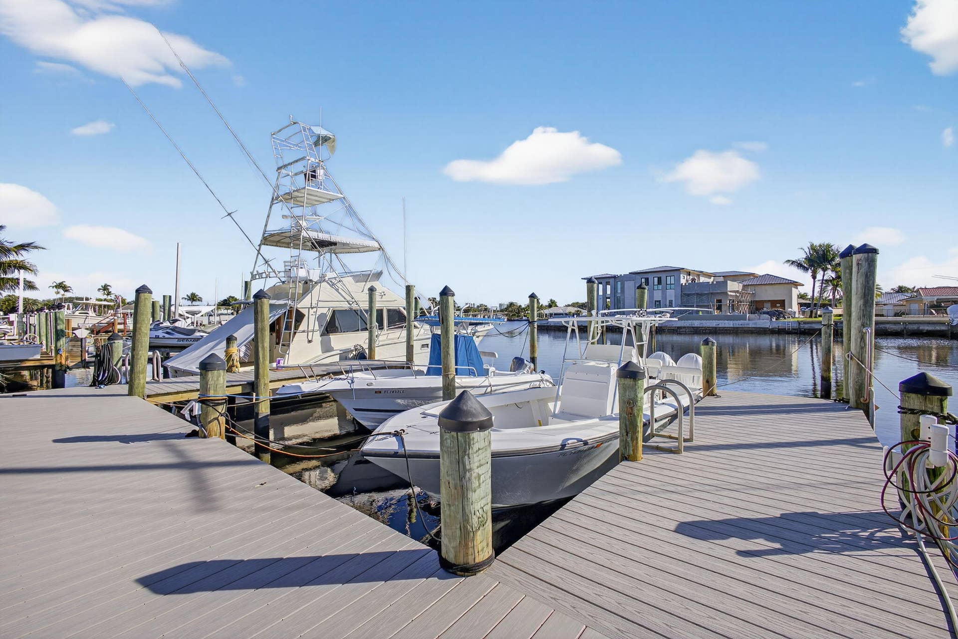 752 Lagoon Drive, North Palm Beach, FL 33408 46-web-or-mls-5P1A2215