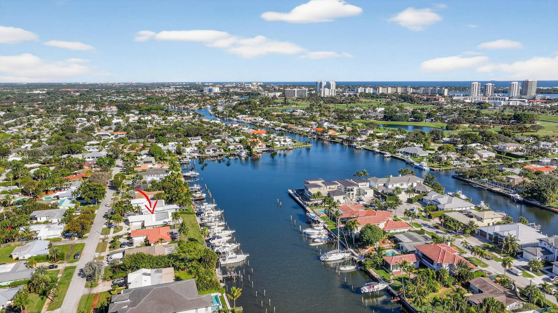 752 Lagoon Drive, North Palm Beach, FL 33408 68-web-or-mls-DJI_20251228021605_0218_D