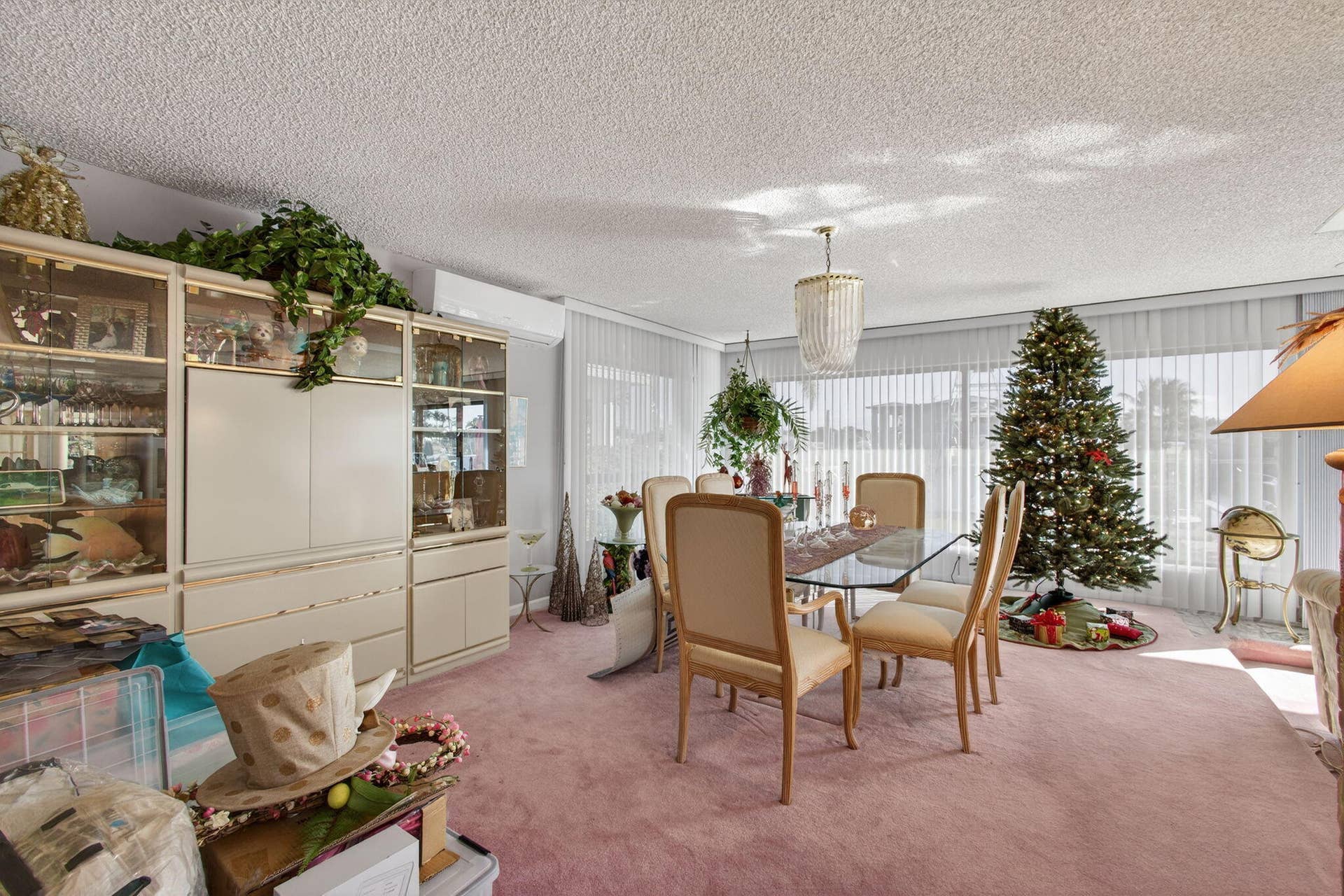 752 Lagoon Drive, North Palm Beach, FL 33408 20-web-or-mls-5P1A2324