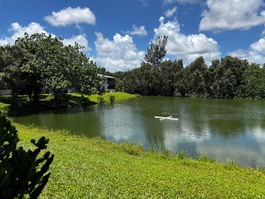 Property photo for 245 Northampton M, West Palm Beach, FL