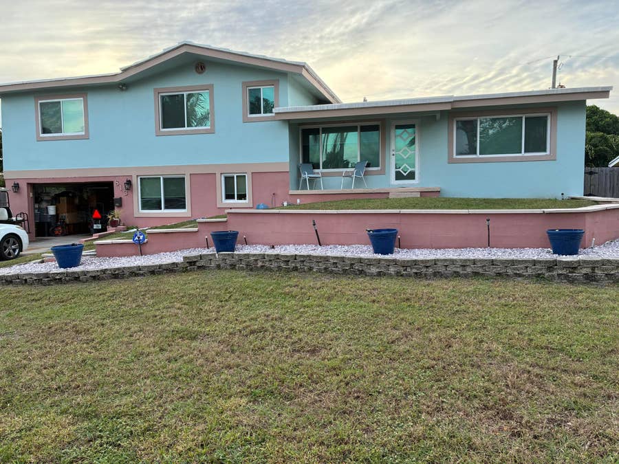 Property photo for 813 SE 10th Terrace Terrace, Deerfield Beach, FL