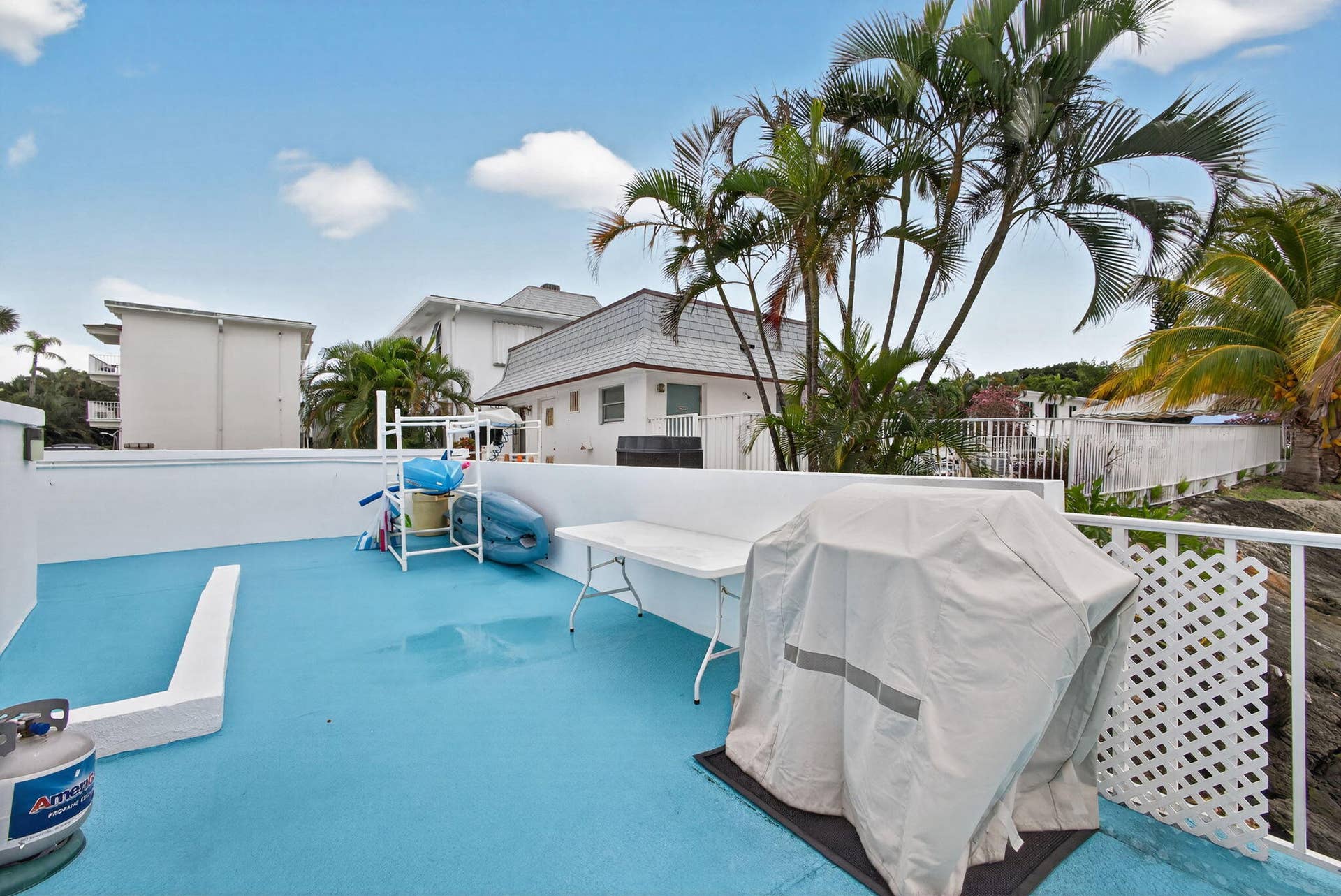 4001 S Ocean Boulevard, #315, South Palm Beach, FL 33480 Exterior Photo #6