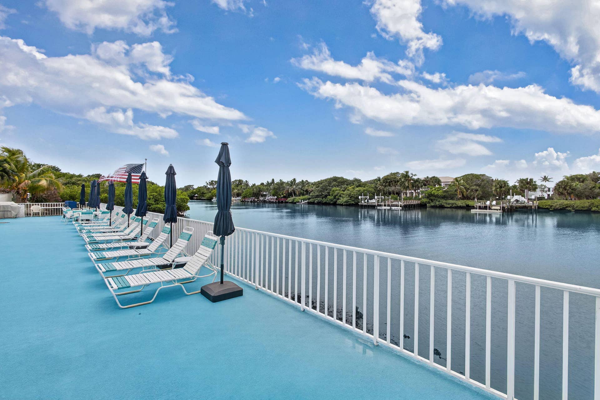 4001 S Ocean Boulevard, #315, South Palm Beach, FL 33480 Exterior Photo #5