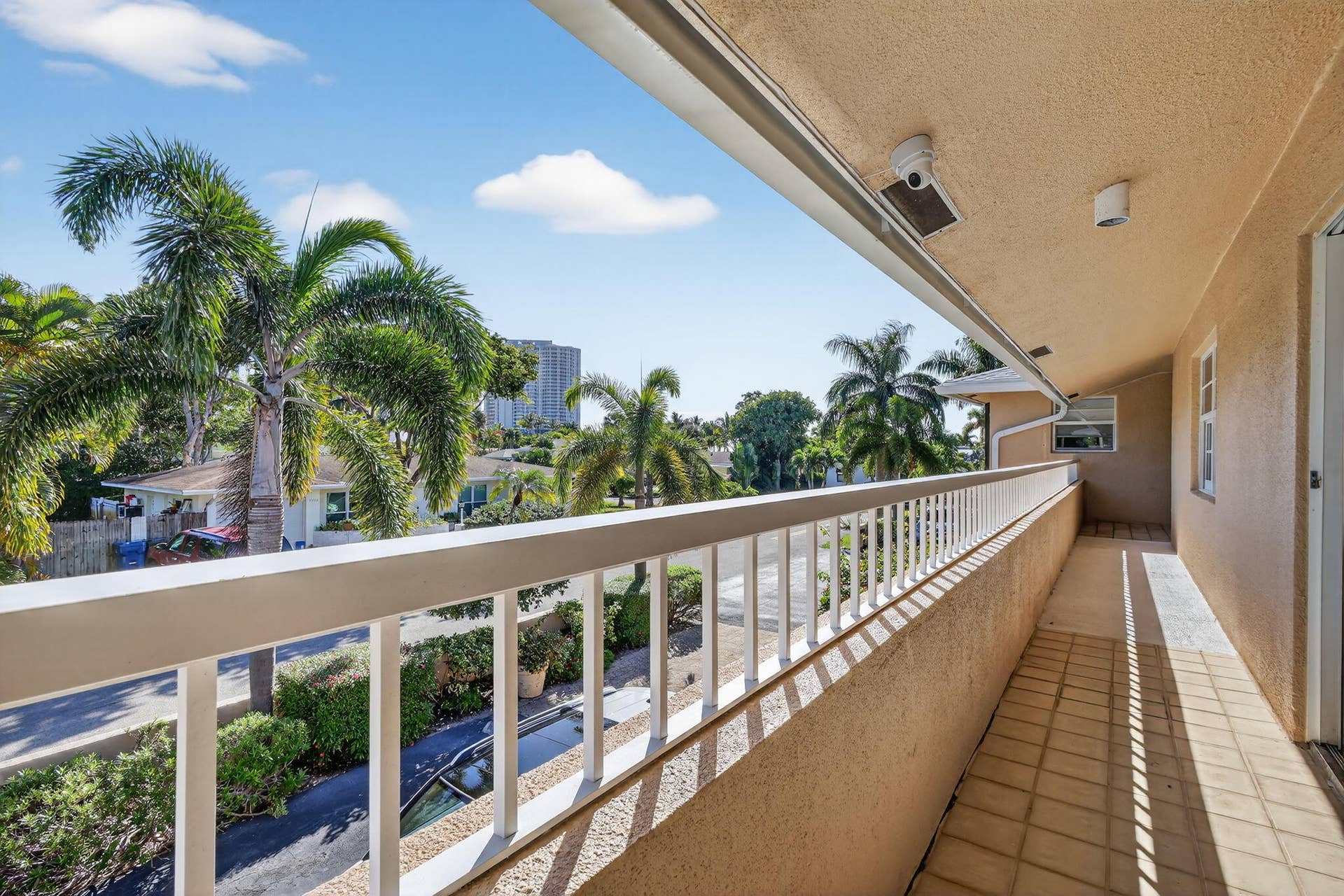 1100 Surf Road, #201, Singer Island, FL 33404 Outdoor view