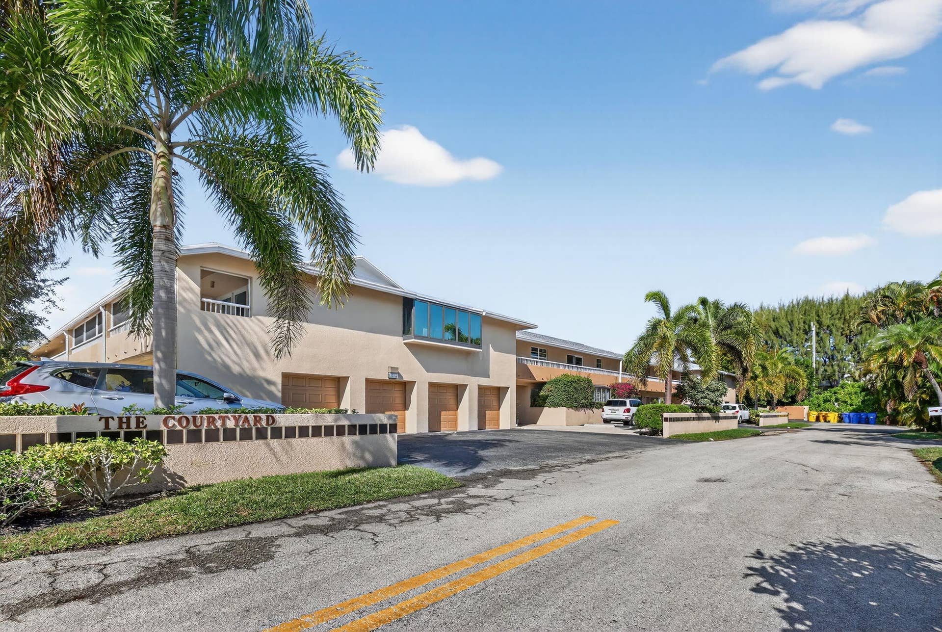 1100 Surf Road, #201, Singer Island, FL 33404 Exclusive 23 Unit Enclave in Singer Island