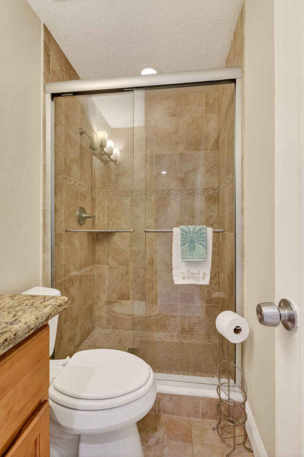 1100 Surf Road, #201, Singer Island, FL 33404 Updated and Upgraded