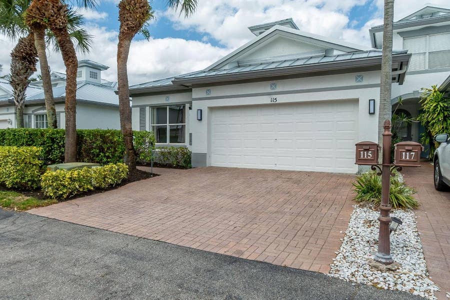 Property photo for 115 Coconut Key Lane, Delray Beach, FL