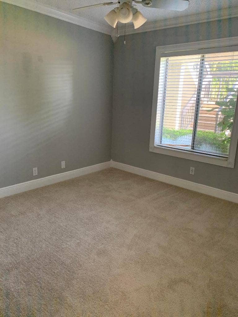 Property photo for 6356 Chasewood Drive, #C, Jupiter, FL