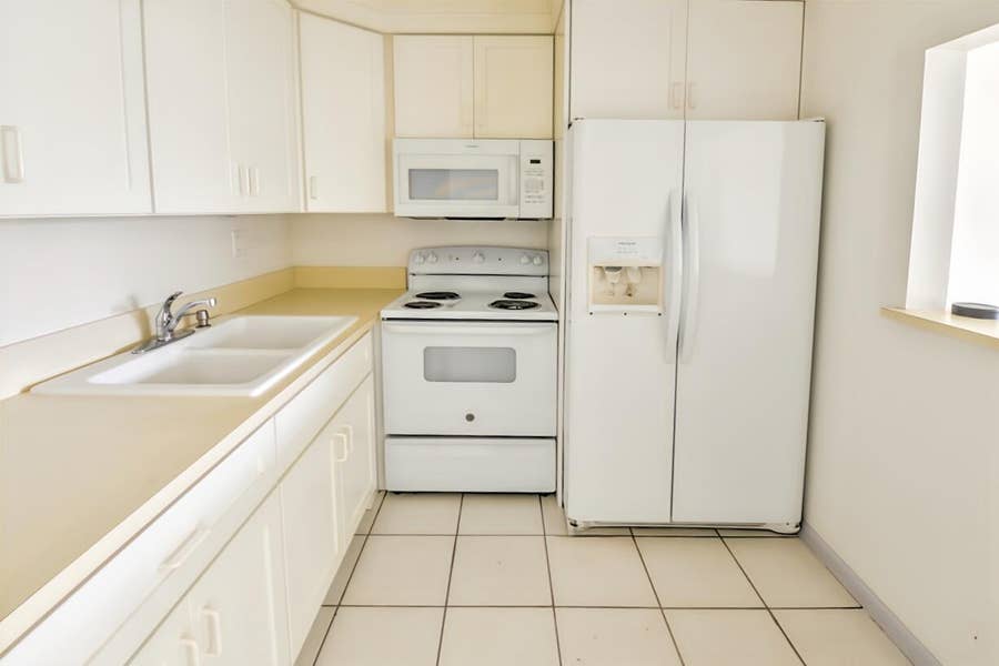 Property photo for 164 Andover G, West Palm Beach, FL