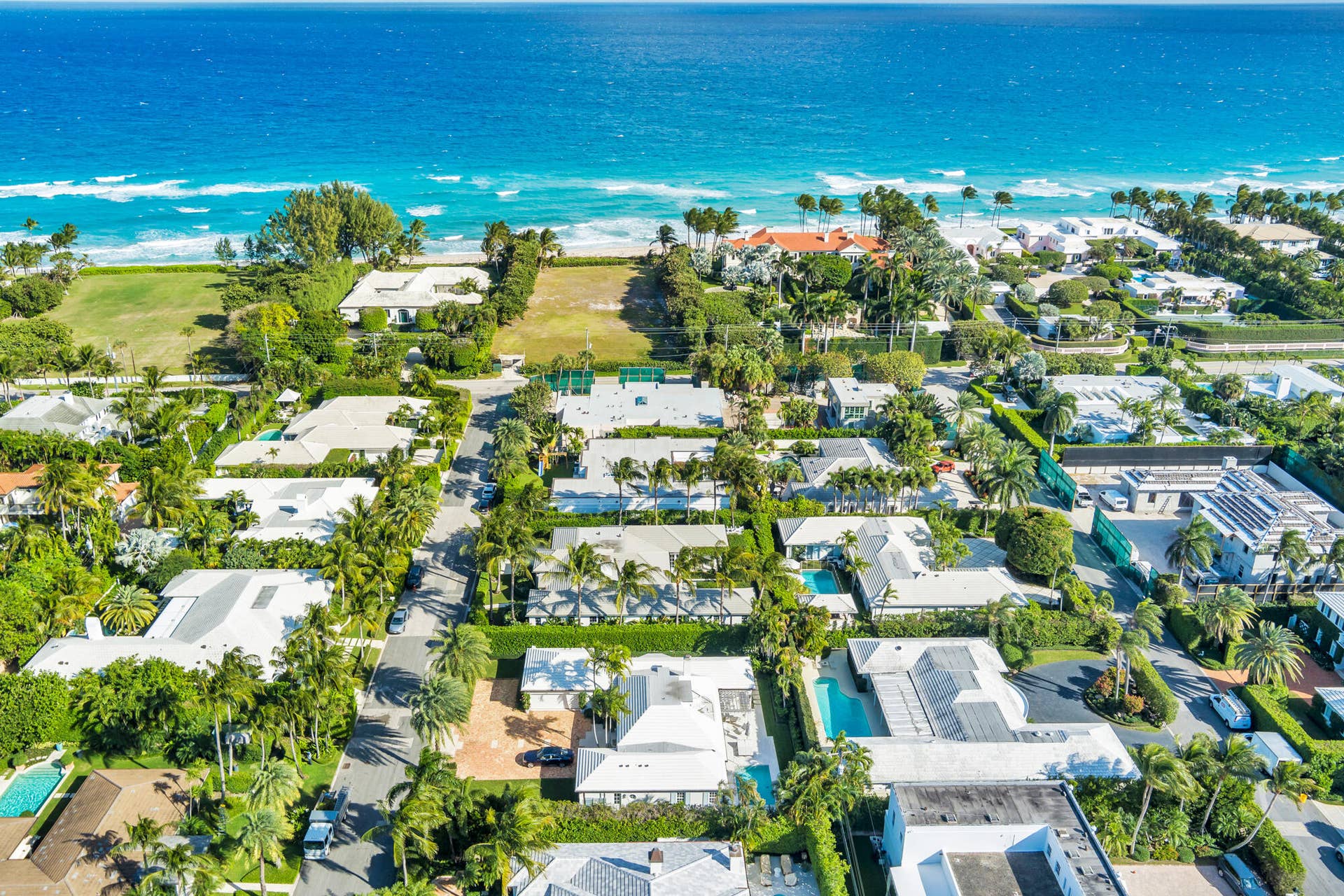 216 Sandpiper Drive, Palm Beach, FL 33480 low-44